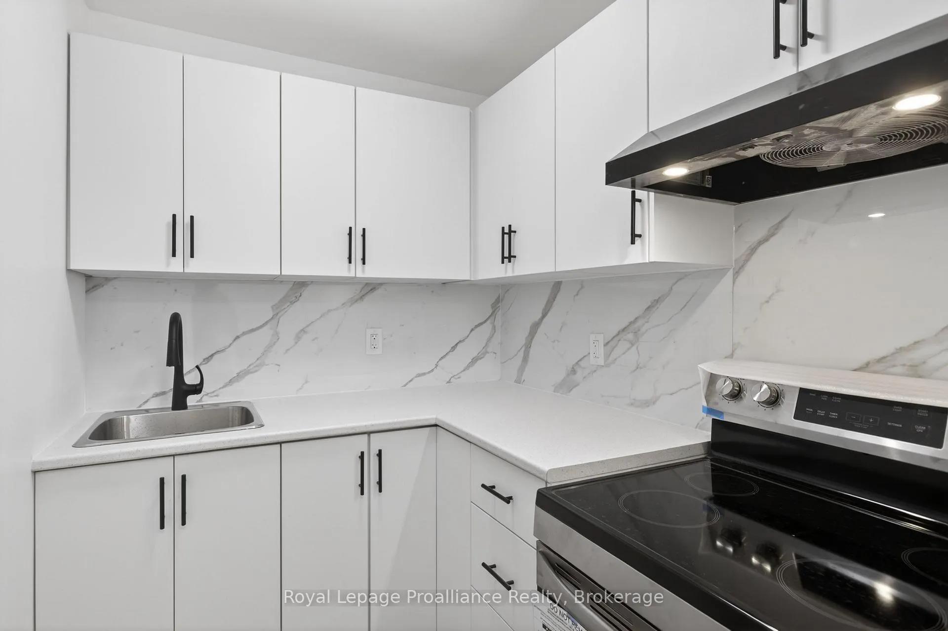 Photo 5 of Unit 1, 171 Hazlitt Street, Peterborough, Ashburnham Ward 4 — HOMEH