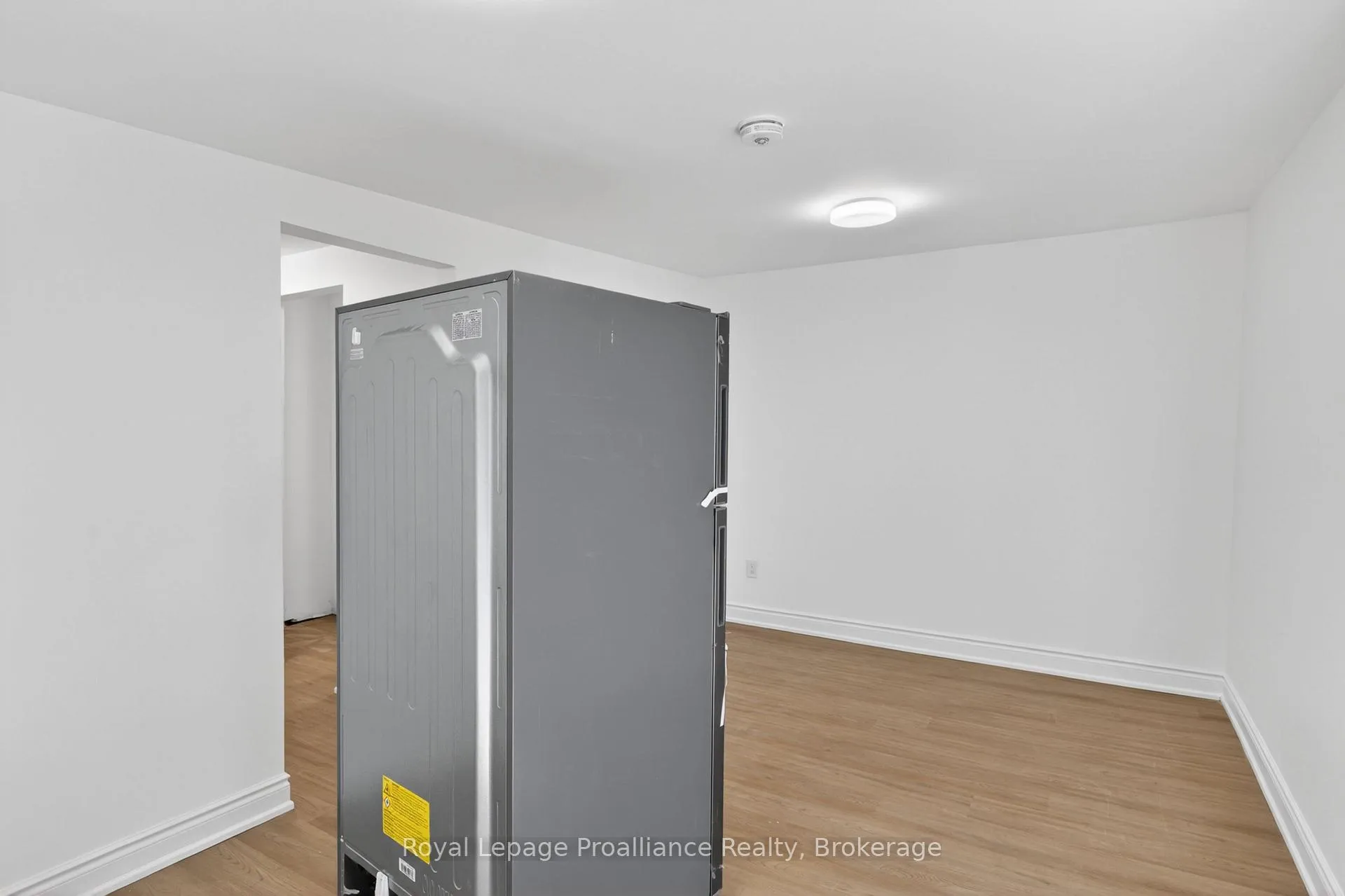 Photo 8 of Unit 1, 171 Hazlitt Street, Peterborough, Ashburnham Ward 4 — HOMEH