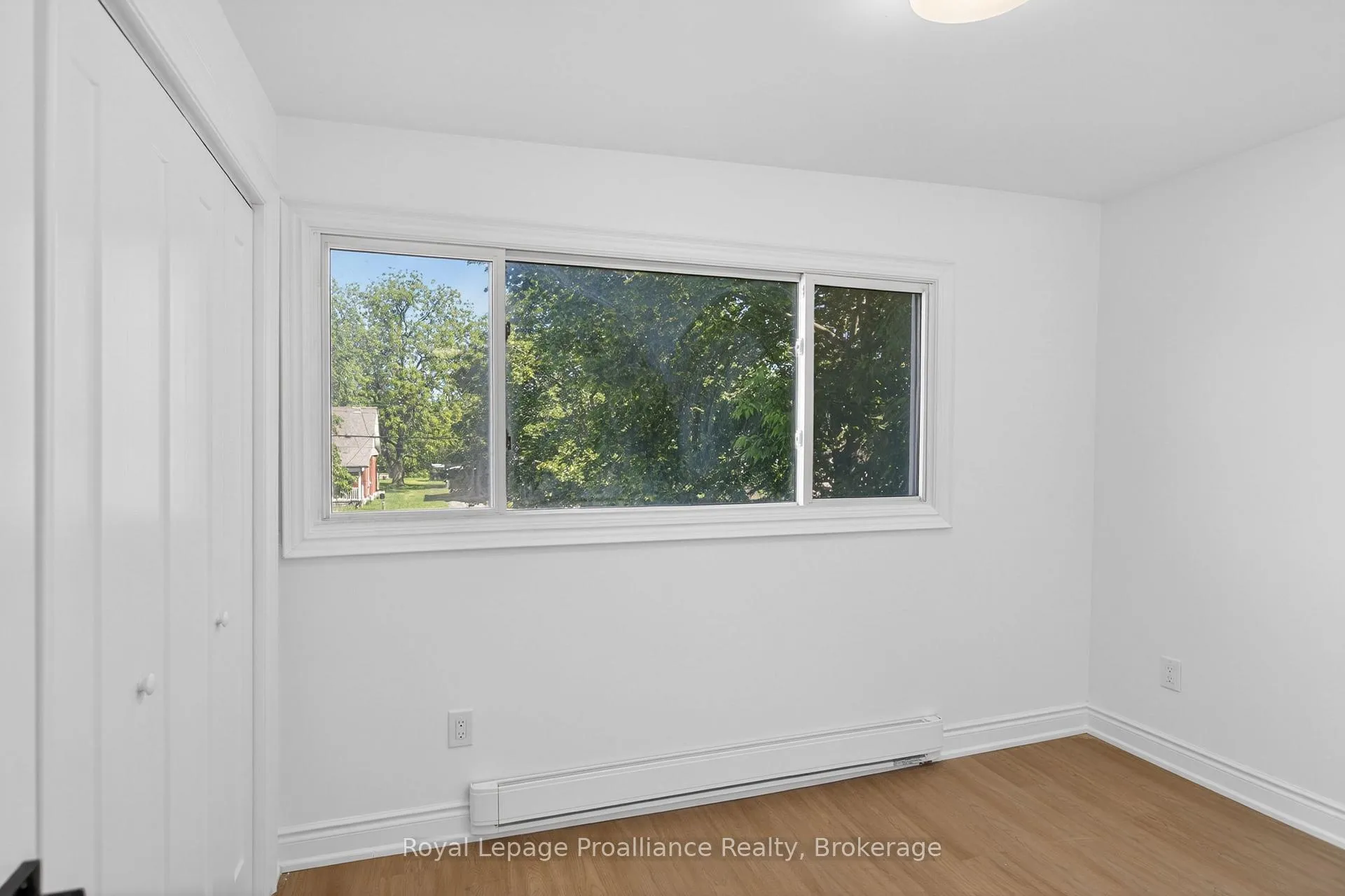 Photo 9 of Unit 1, 171 Hazlitt Street, Peterborough, Ashburnham Ward 4 — HOMEH
