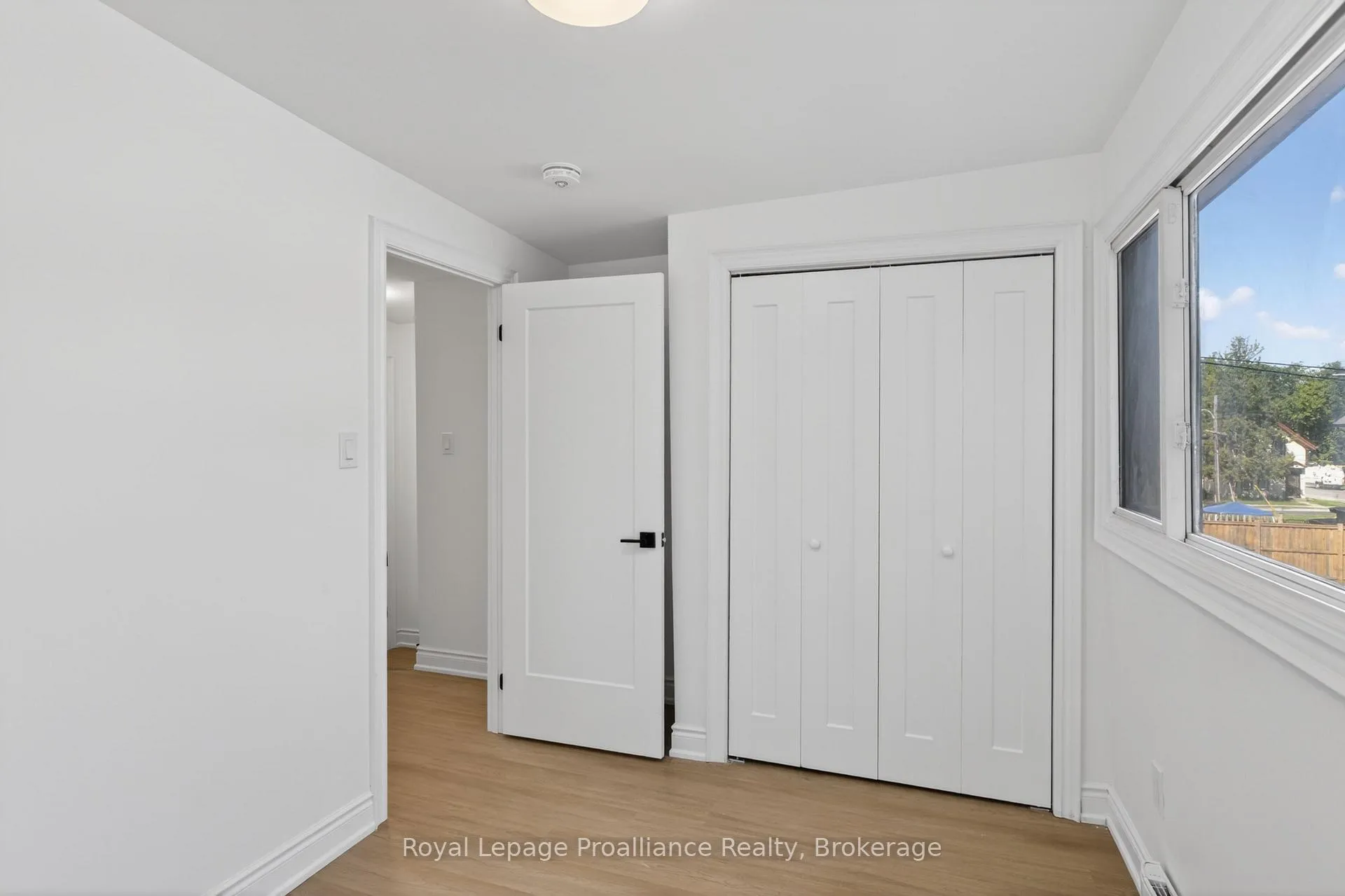 Photo 11 of Unit 1, 171 Hazlitt Street, Peterborough, Ashburnham Ward 4 — HOMEH