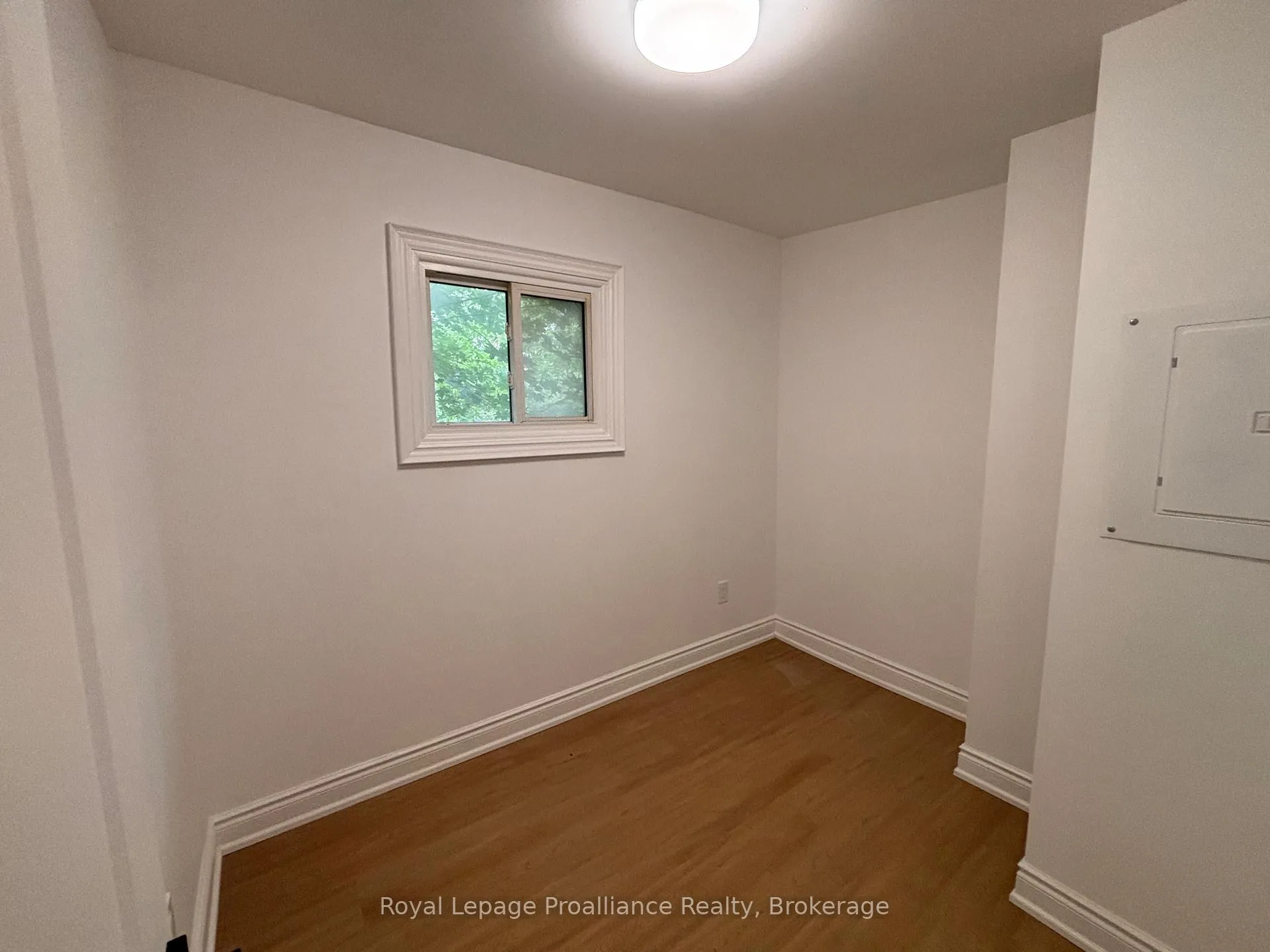 Photo 13 of Unit 1, 171 Hazlitt Street, Peterborough, Ashburnham Ward 4 — HOMEH