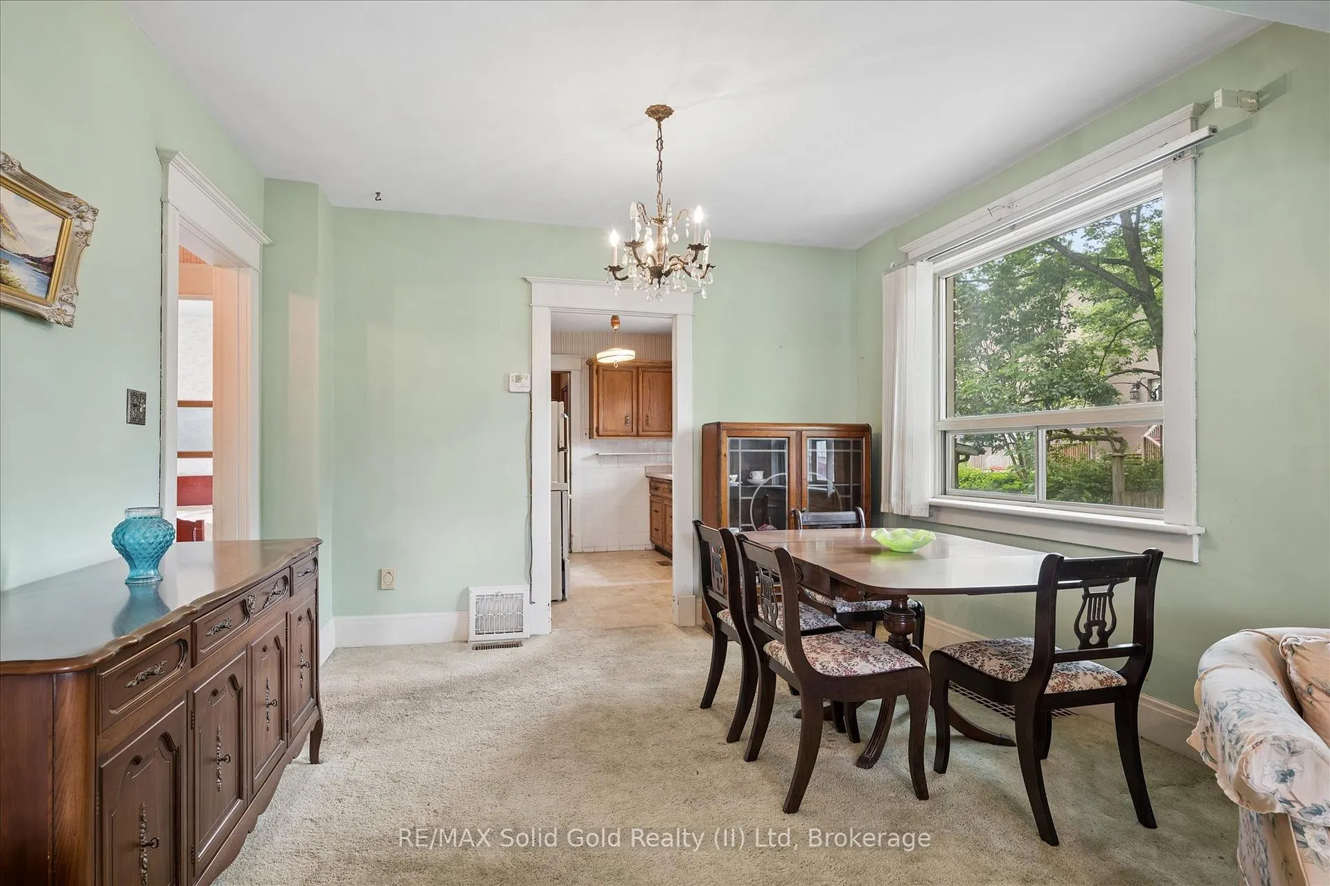 Photo 7 of 555 Hamilton Street, Cambridge — HOMEH