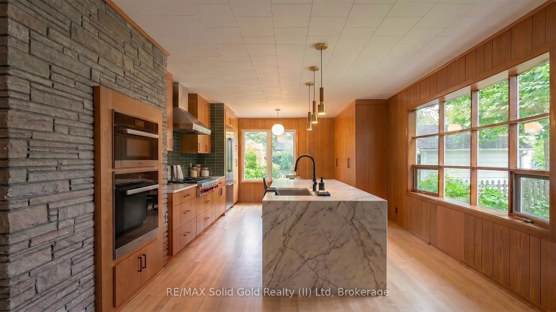 Photo 11 of 555 Hamilton Street, Cambridge — HOMEH