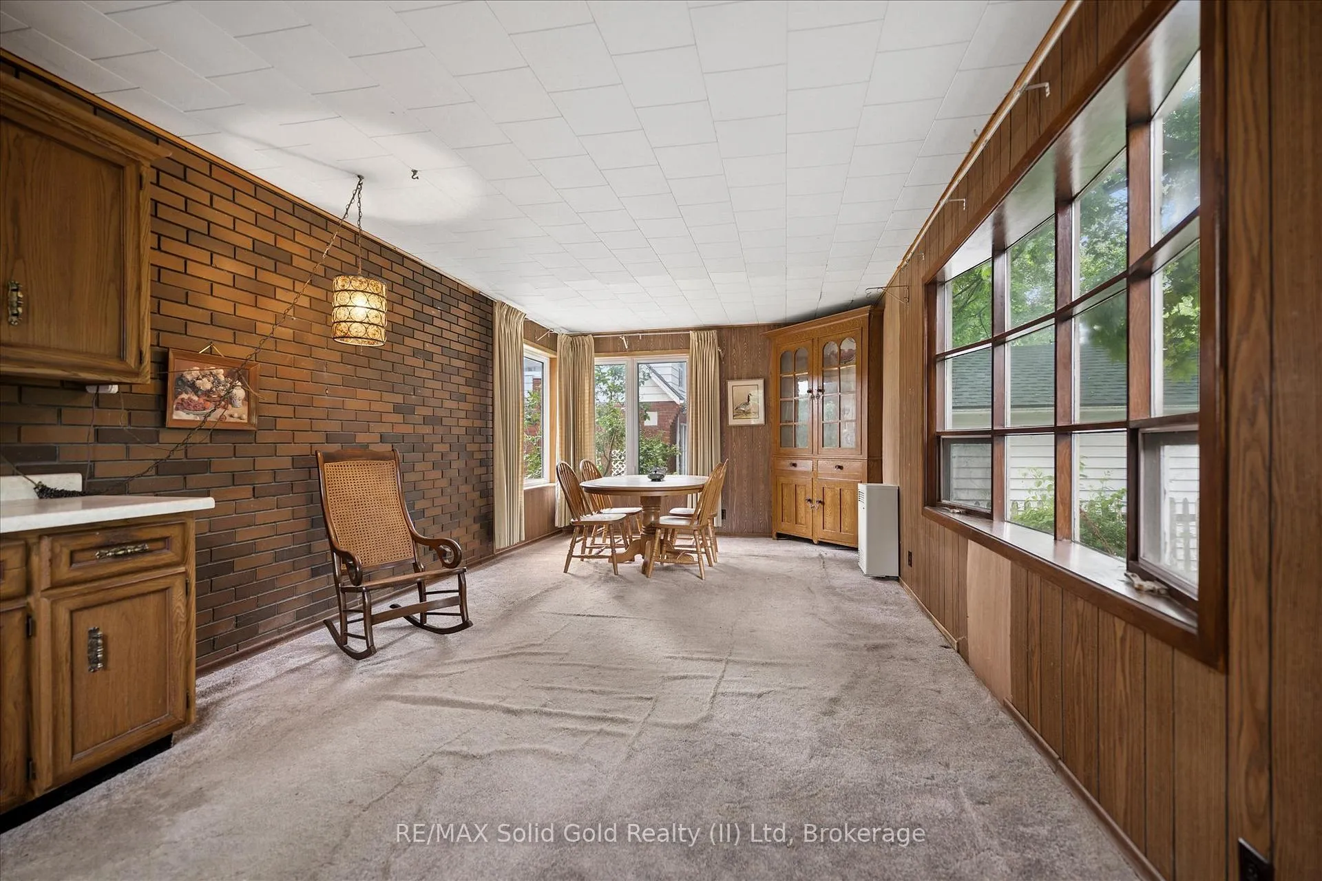 Photo 12 of 555 Hamilton Street, Cambridge — HOMEH