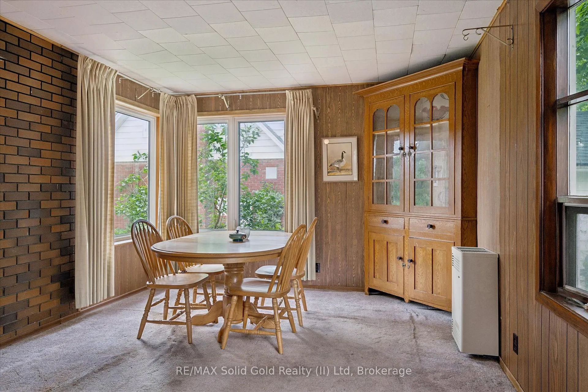 Photo 13 of 555 Hamilton Street, Cambridge — HOMEH
