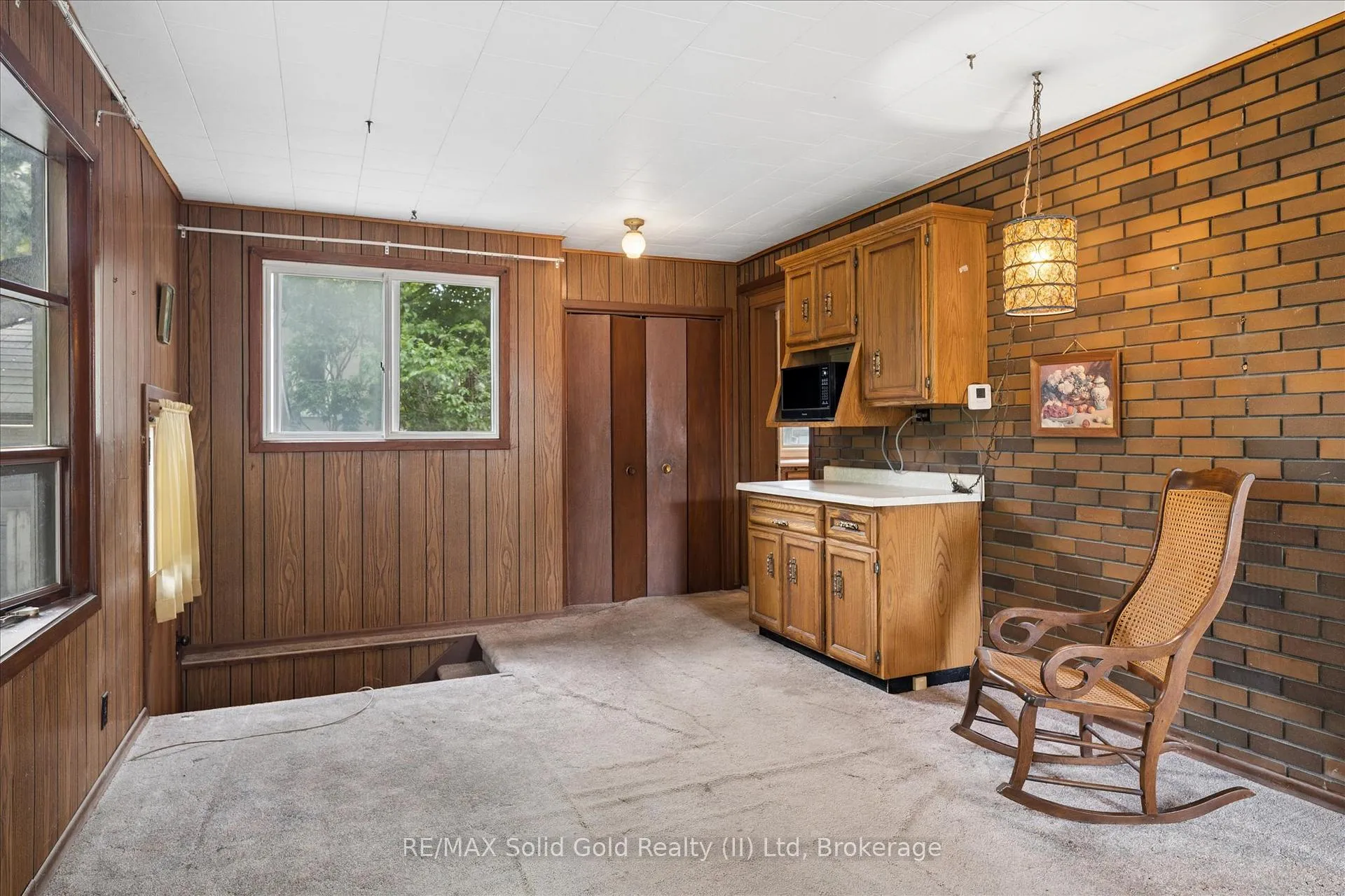 Photo 14 of 555 Hamilton Street, Cambridge — HOMEH