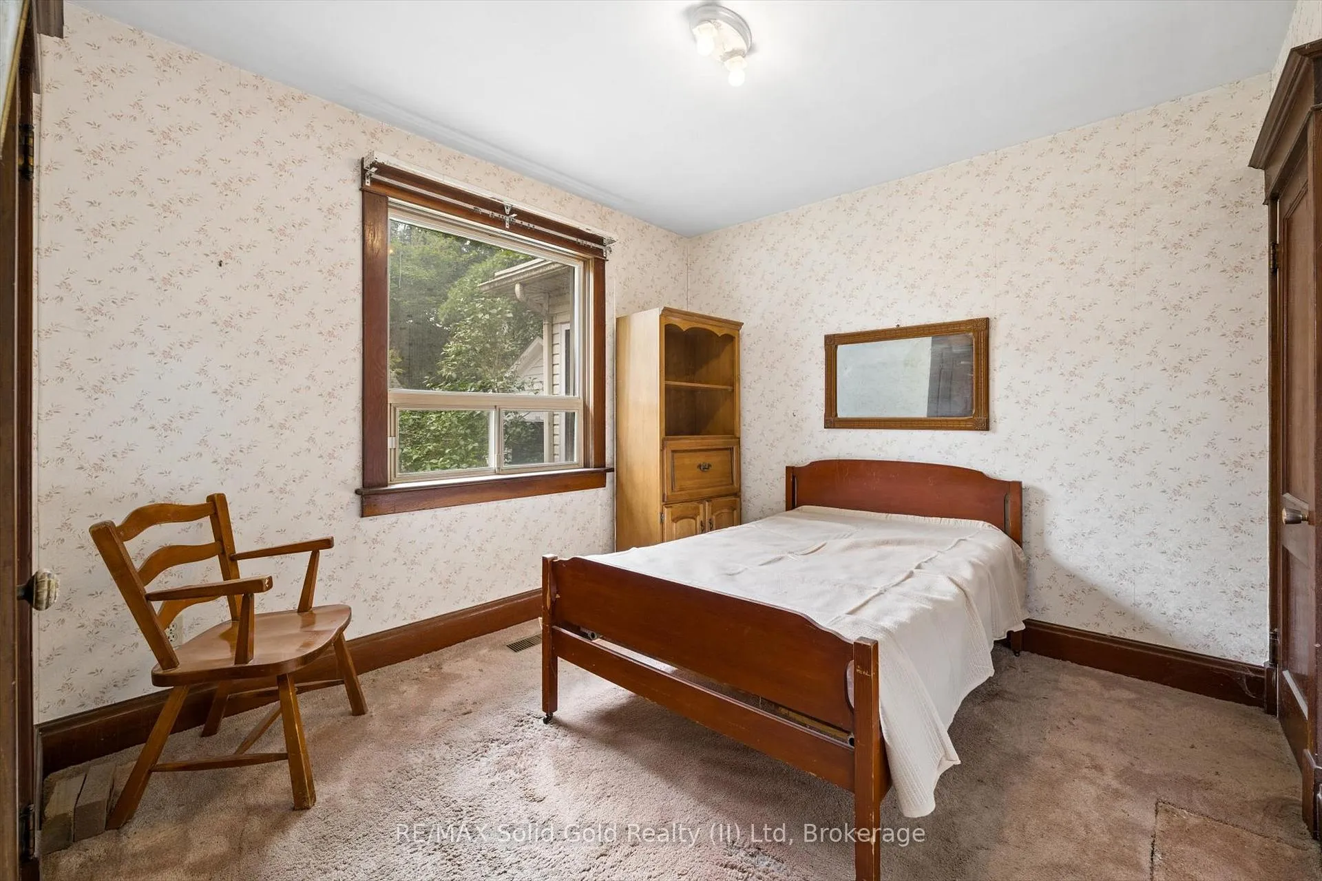 Photo 15 of 555 Hamilton Street, Cambridge — HOMEH