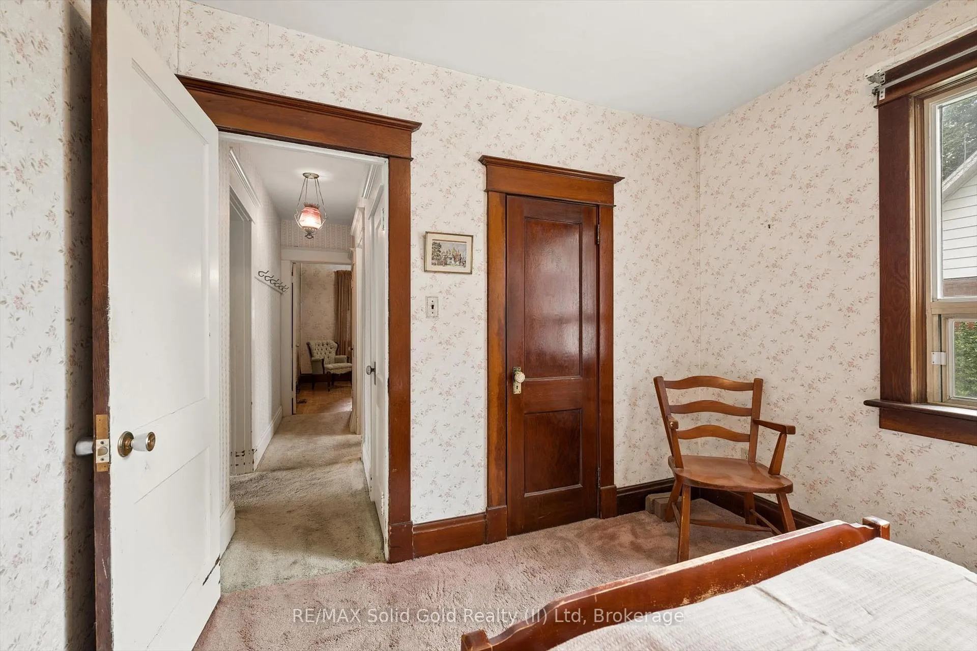 Photo 16 of 555 Hamilton Street, Cambridge — HOMEH