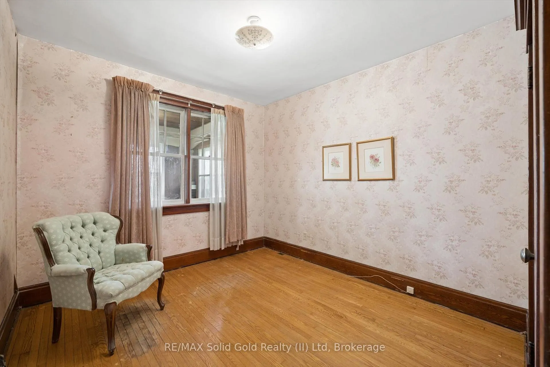 Photo 19 of 555 Hamilton Street, Cambridge — HOMEH