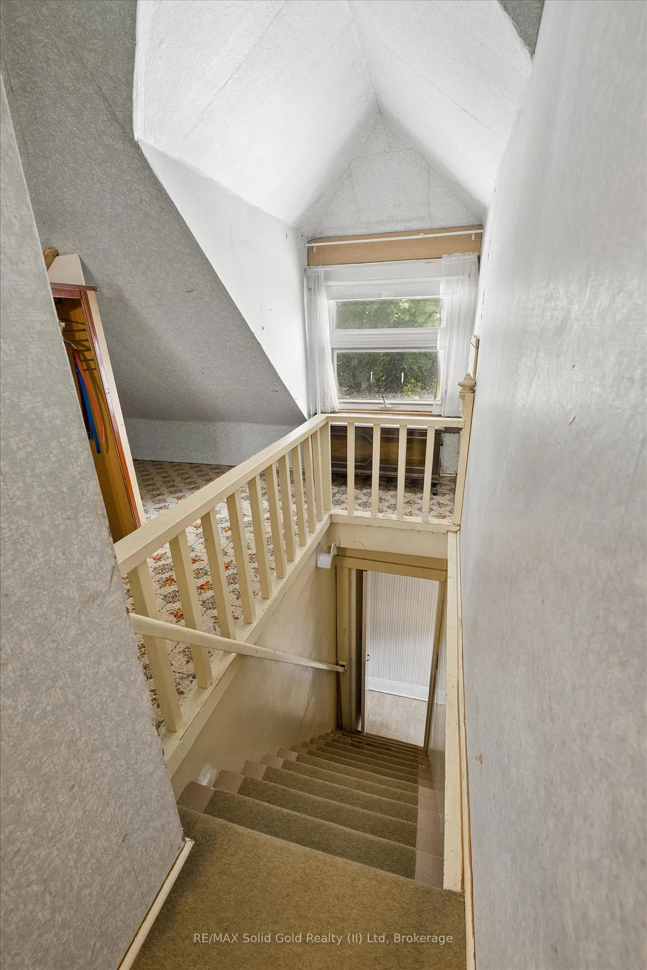 Photo 20 of 555 Hamilton Street, Cambridge — HOMEH