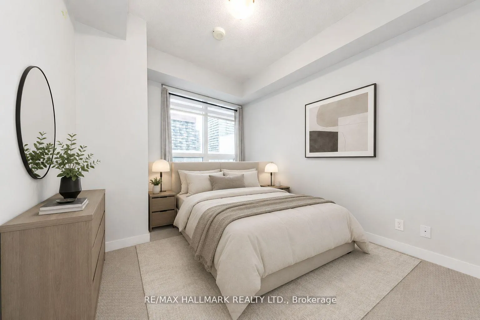 Photo 5 of Unit 2211, 2221 Yonge Street, Toronto, Mount Pleasant West — HOMEH