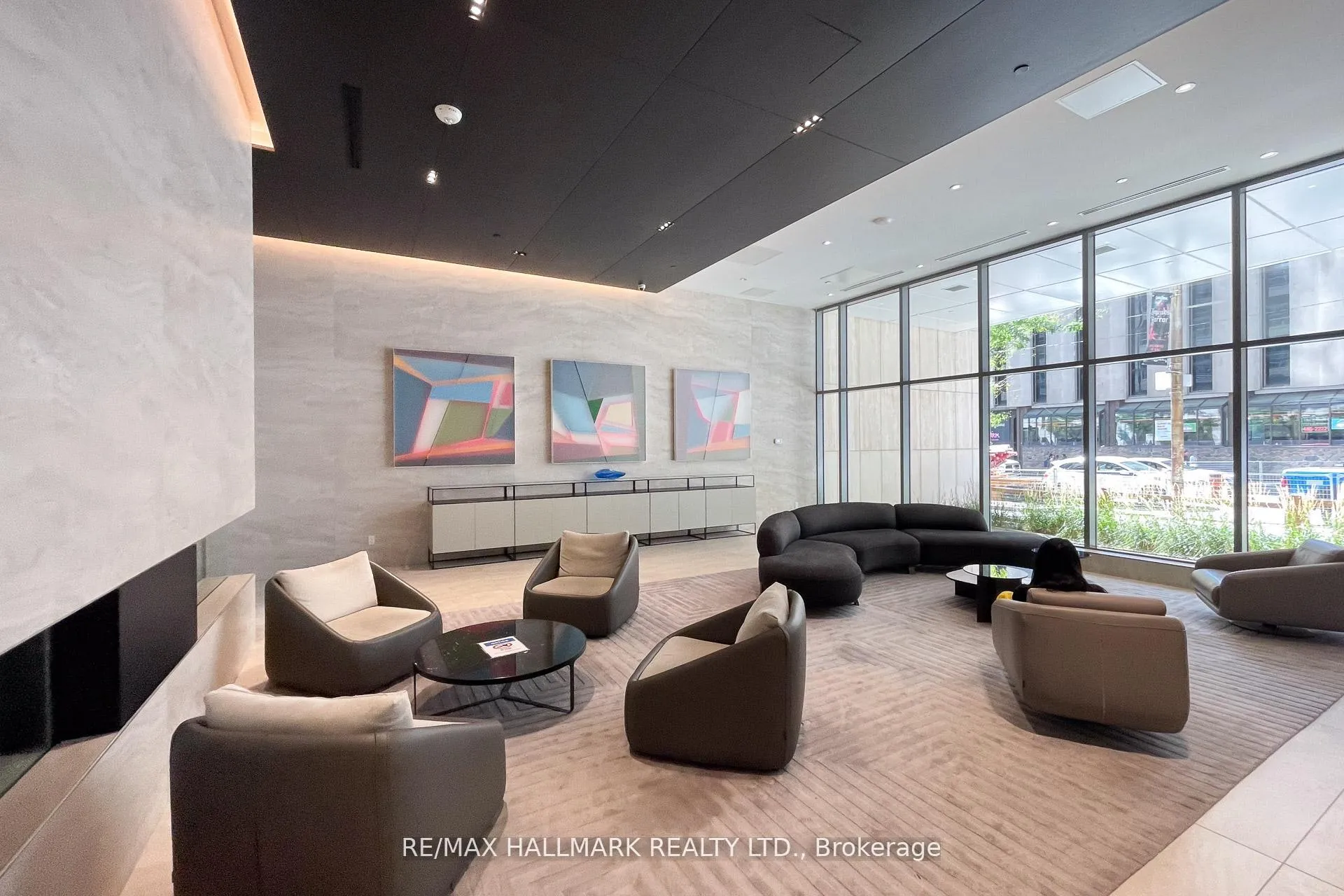 Photo 22 of Unit 2211, 2221 Yonge Street, Toronto, Mount Pleasant West — HOMEH