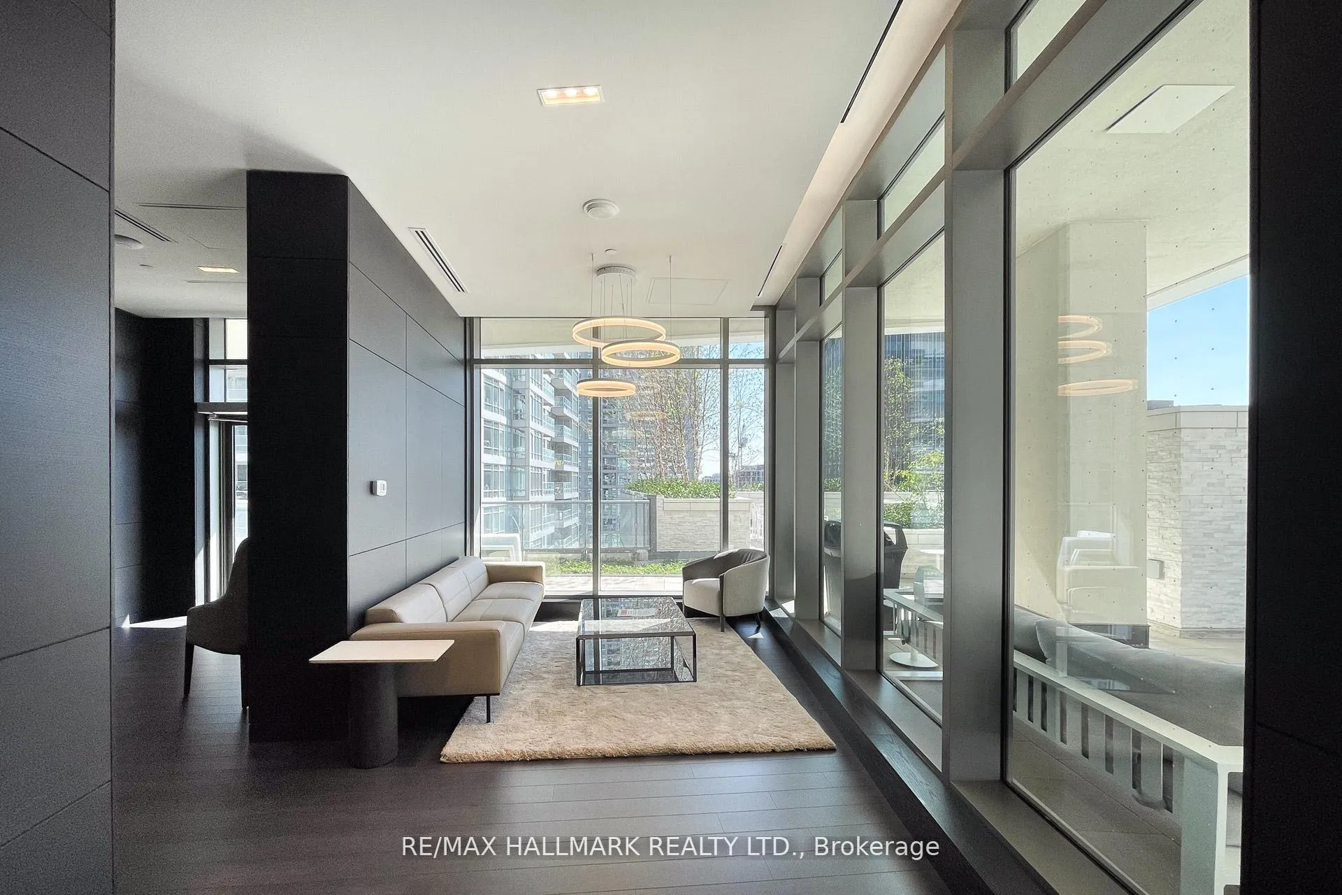 Photo 27 of Unit 2211, 2221 Yonge Street, Toronto, Mount Pleasant West — HOMEH