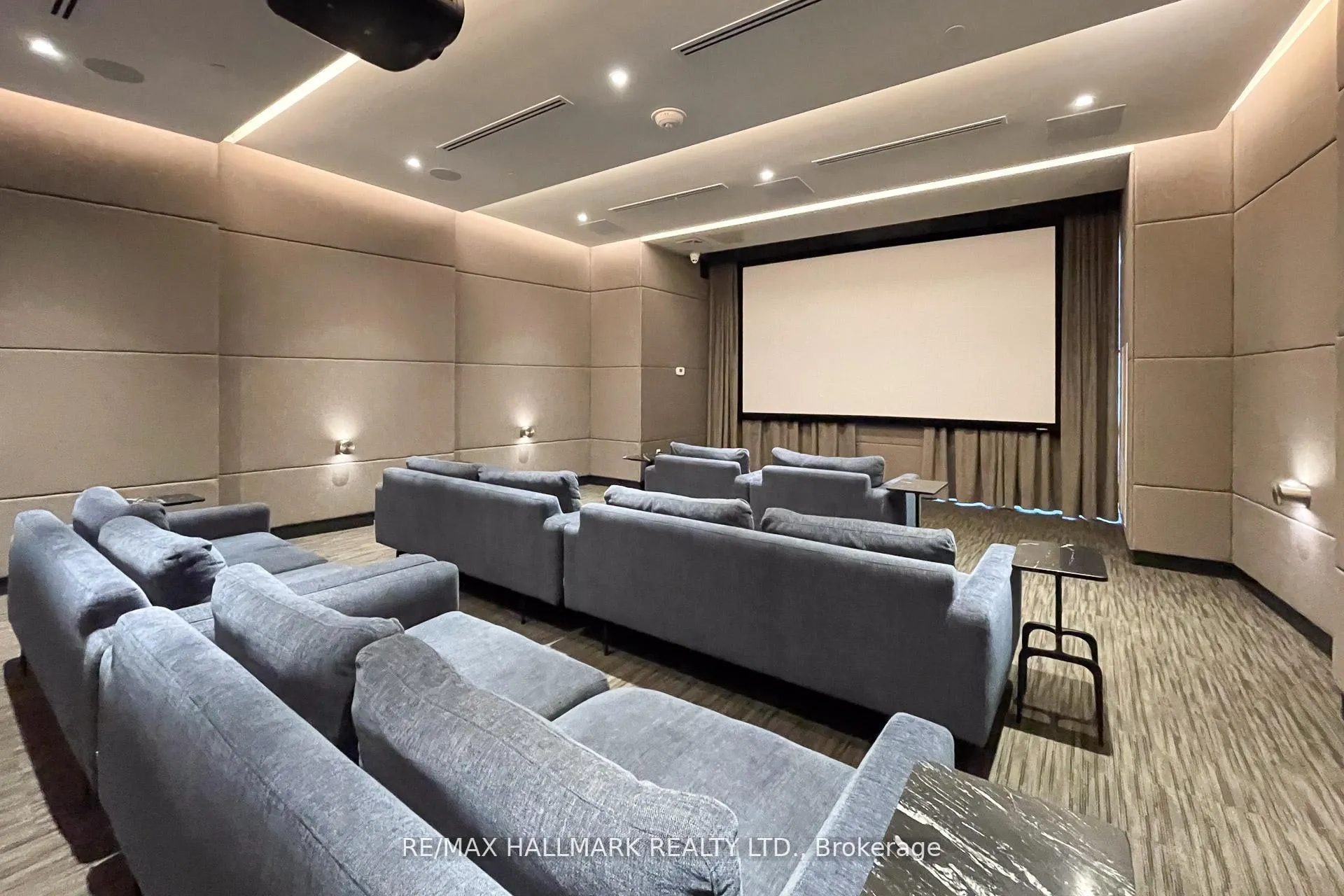 Photo 29 of Unit 2211, 2221 Yonge Street, Toronto, Mount Pleasant West — HOMEH