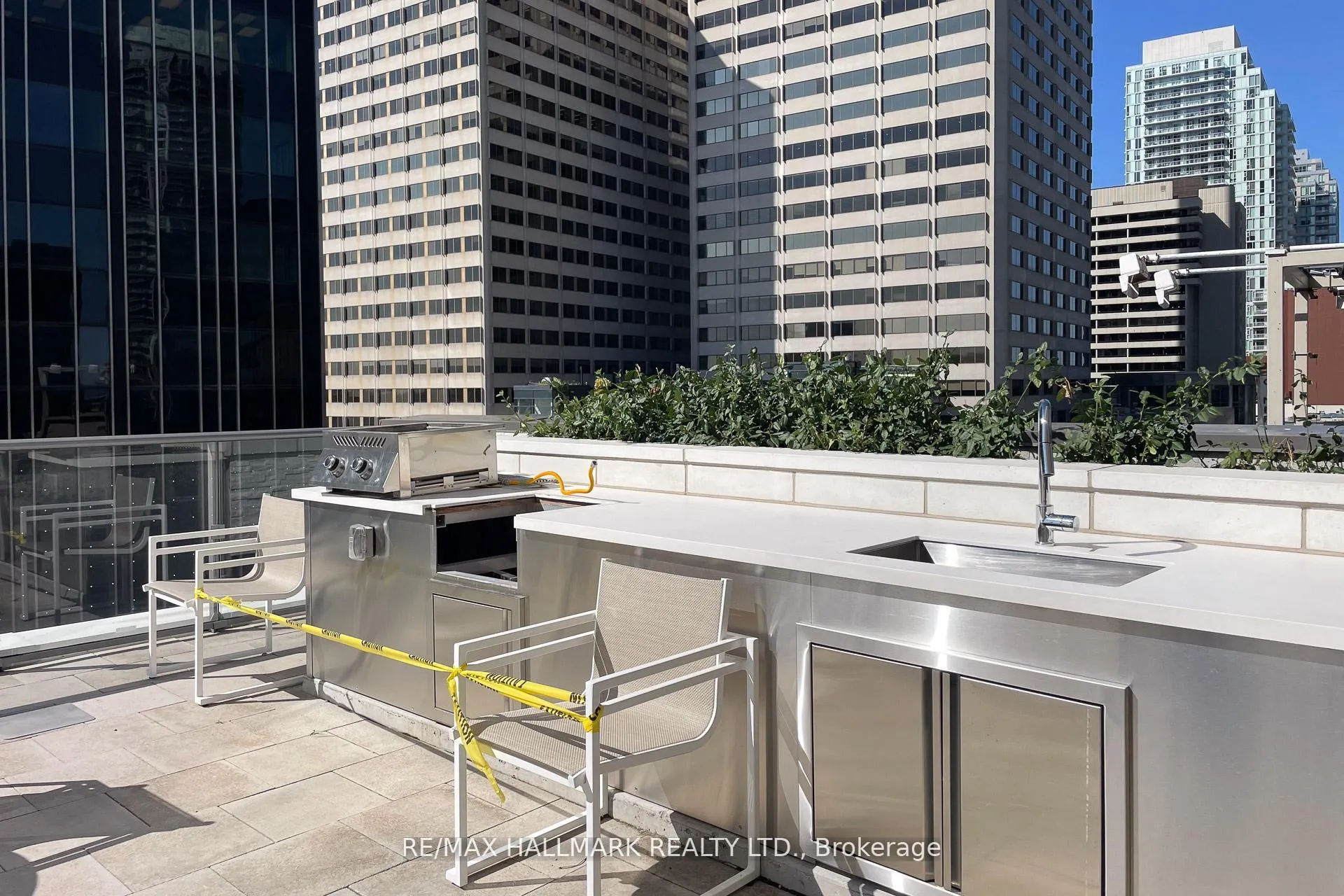Photo 31 of Unit 2211, 2221 Yonge Street, Toronto, Mount Pleasant West — HOMEH