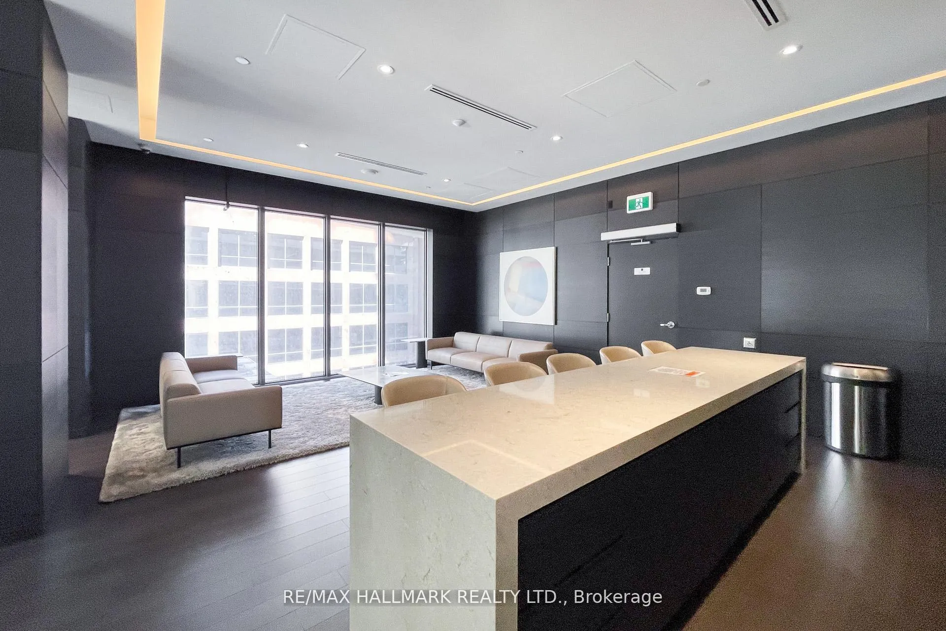 Photo 34 of Unit 2211, 2221 Yonge Street, Toronto, Mount Pleasant West — HOMEH