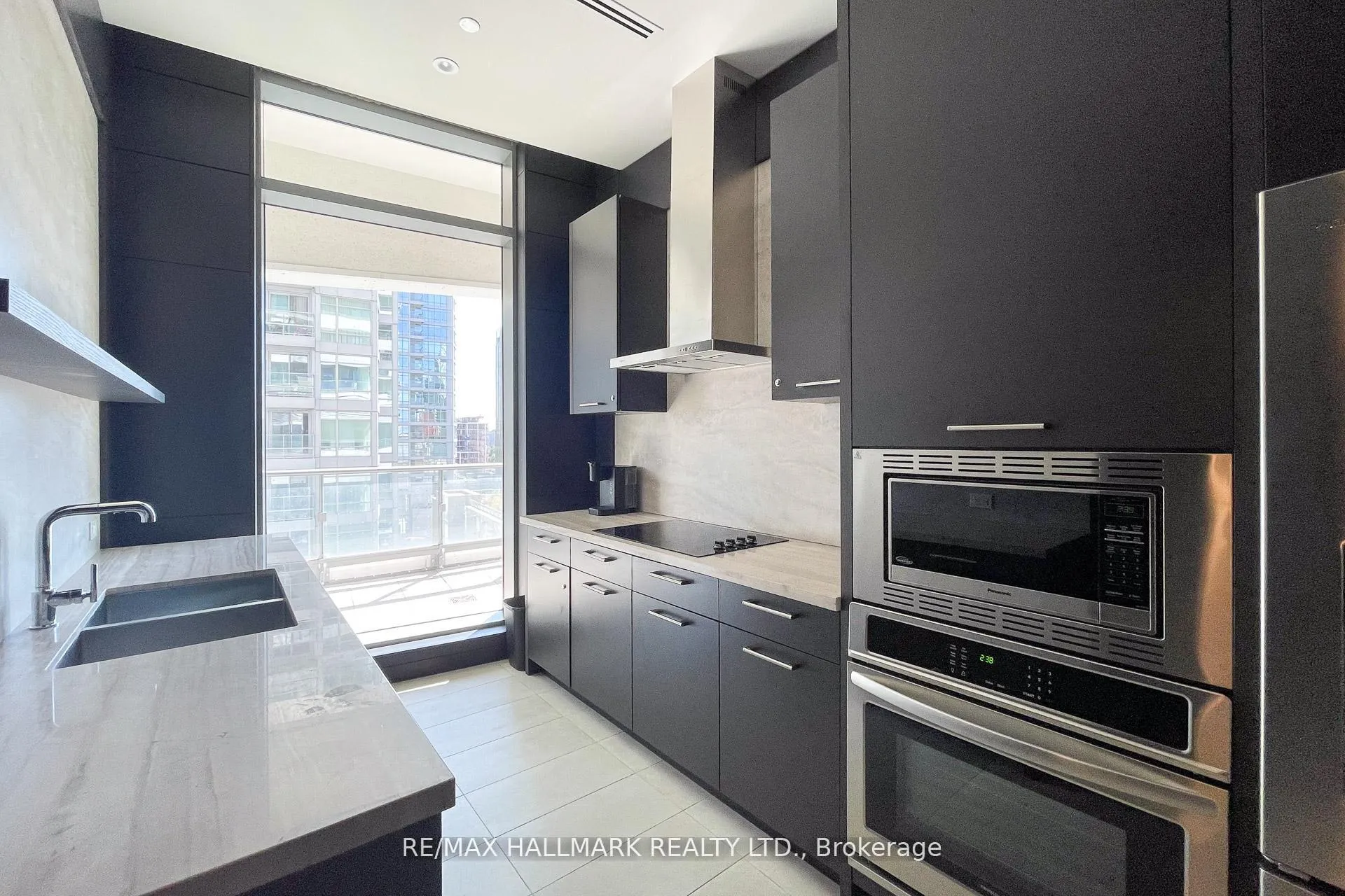 Photo 35 of Unit 2211, 2221 Yonge Street, Toronto, Mount Pleasant West — HOMEH