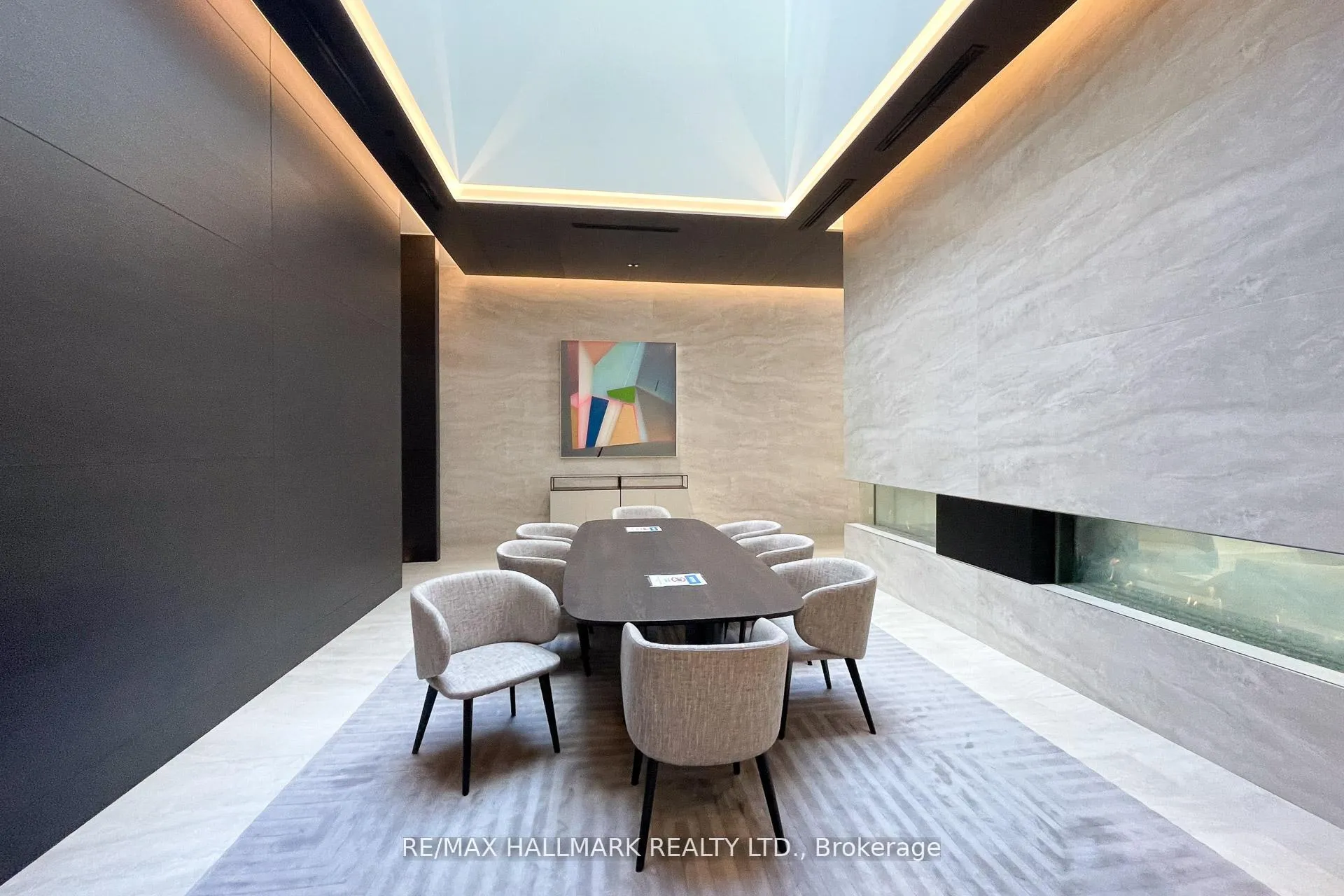 Photo 36 of Unit 2211, 2221 Yonge Street, Toronto, Mount Pleasant West — HOMEH