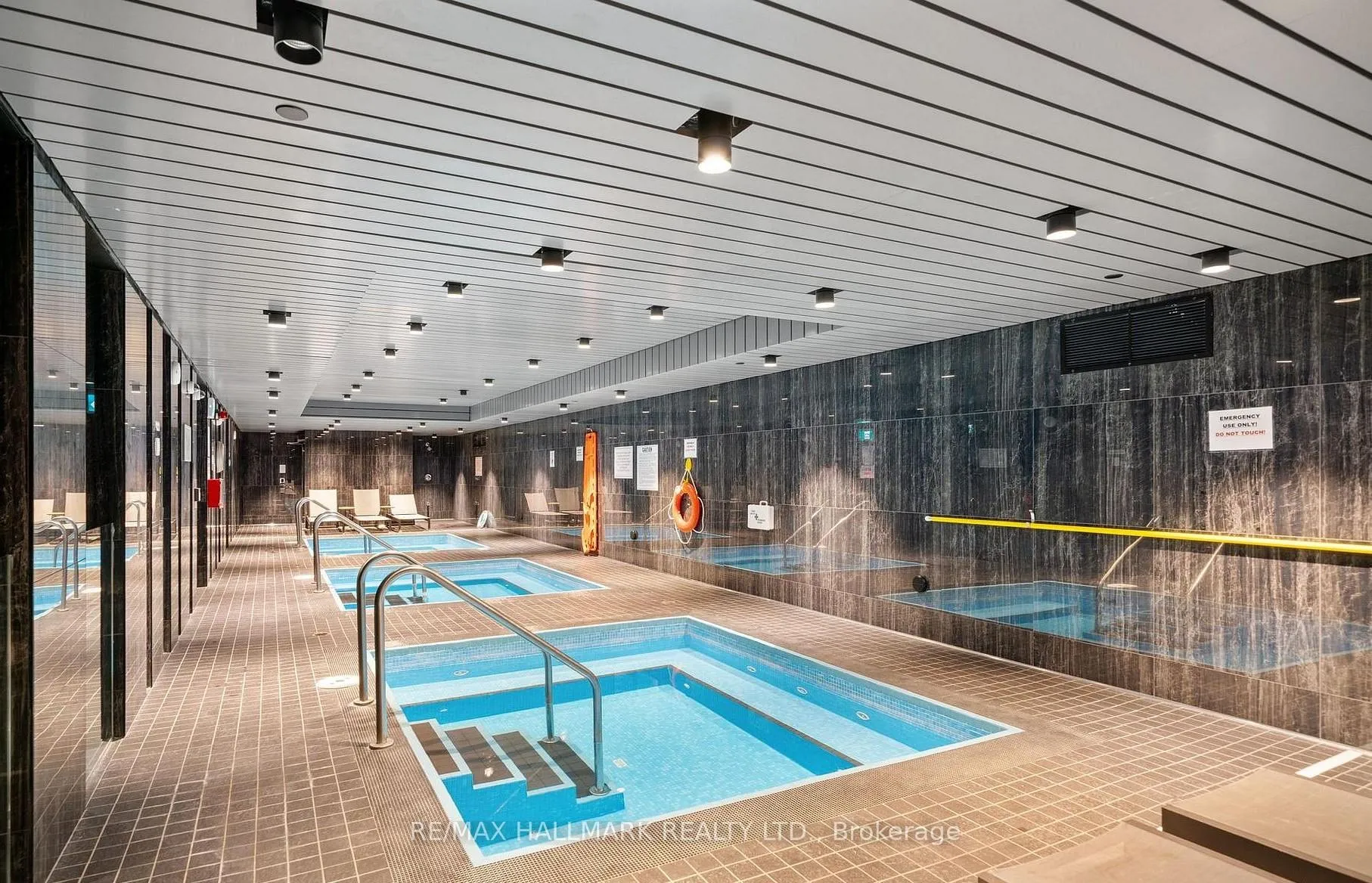 Photo 38 of Unit 2211, 2221 Yonge Street, Toronto, Mount Pleasant West — HOMEH