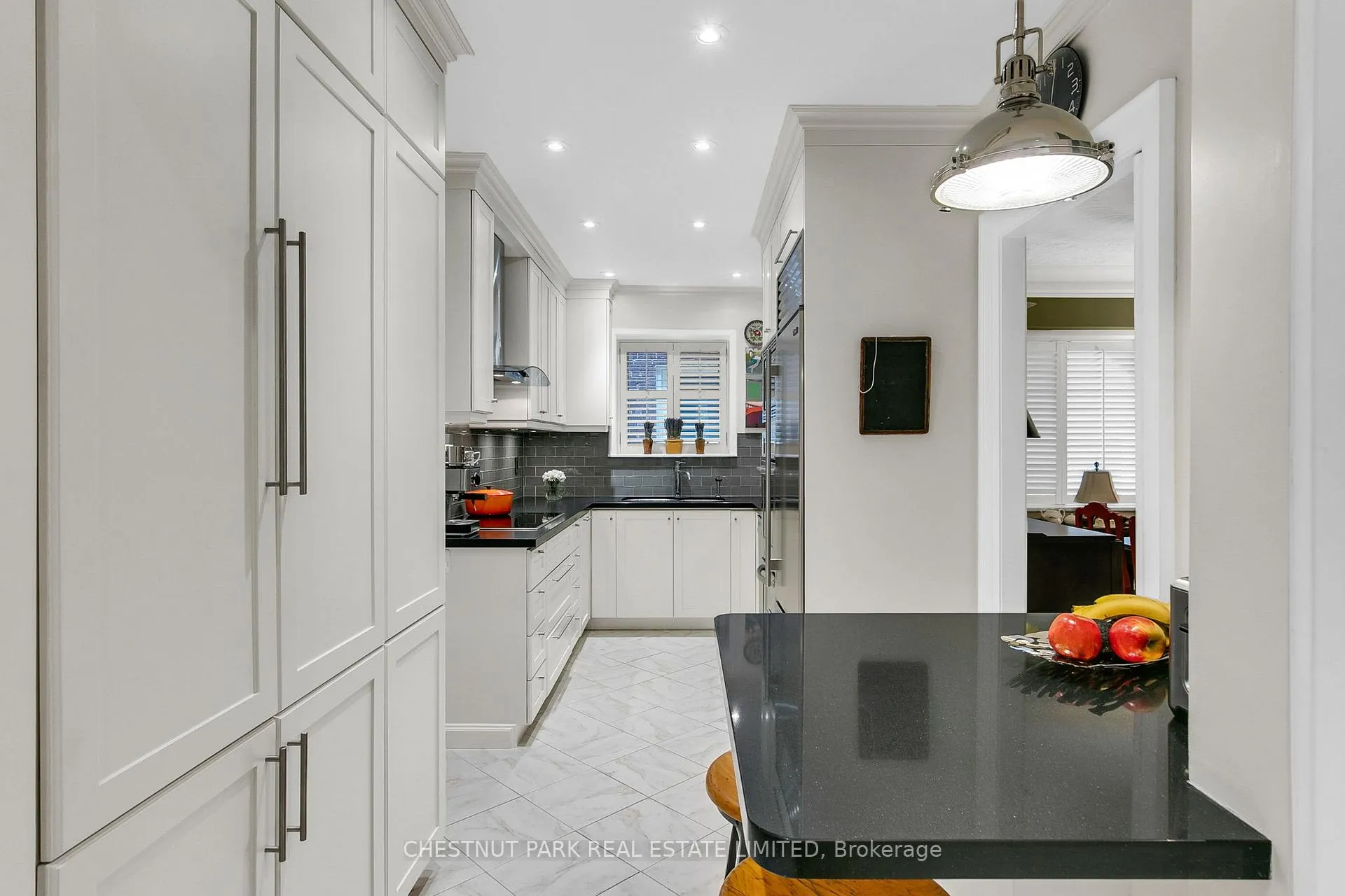 Photo 16 of 7B Clarendon Avenue, Toronto, Casa Loma — HOMEH