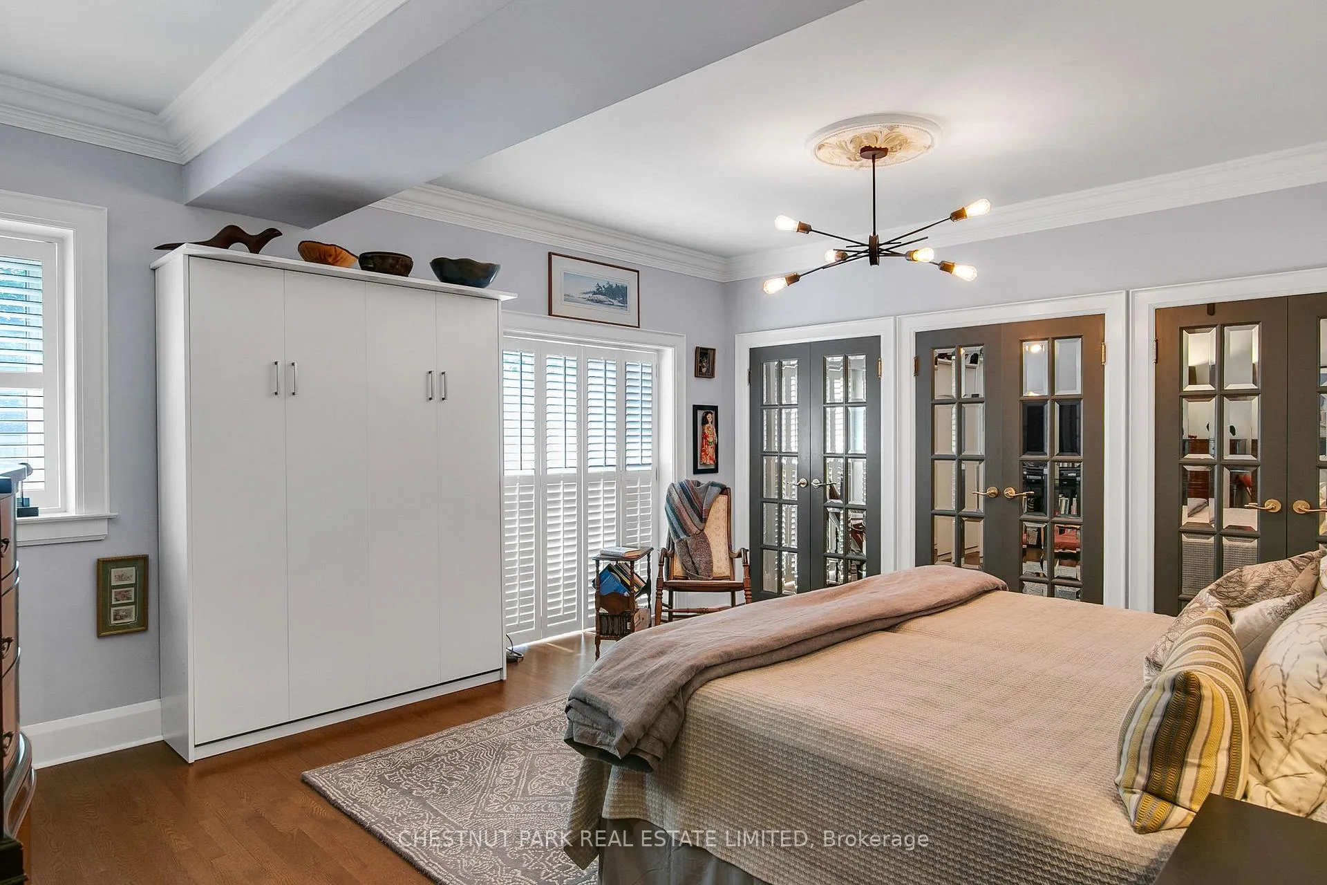 Photo 19 of 7B Clarendon Avenue, Toronto, Casa Loma — HOMEH