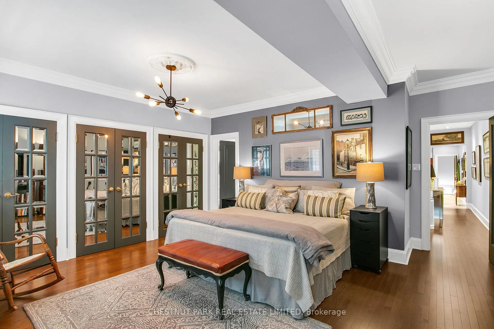 Photo 20 of 7B Clarendon Avenue, Toronto, Casa Loma — HOMEH