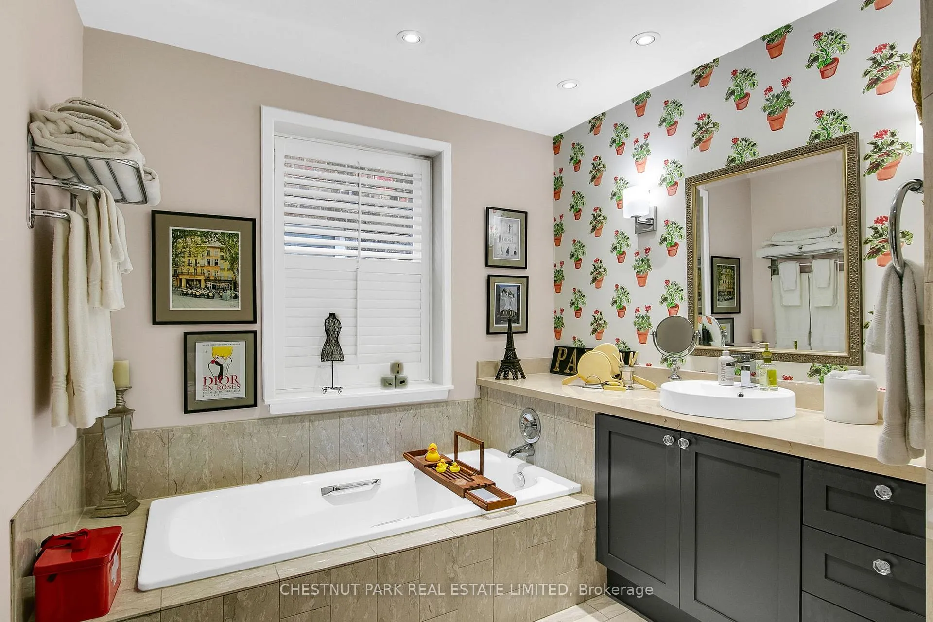 Photo 24 of 7B Clarendon Avenue, Toronto, Casa Loma — HOMEH
