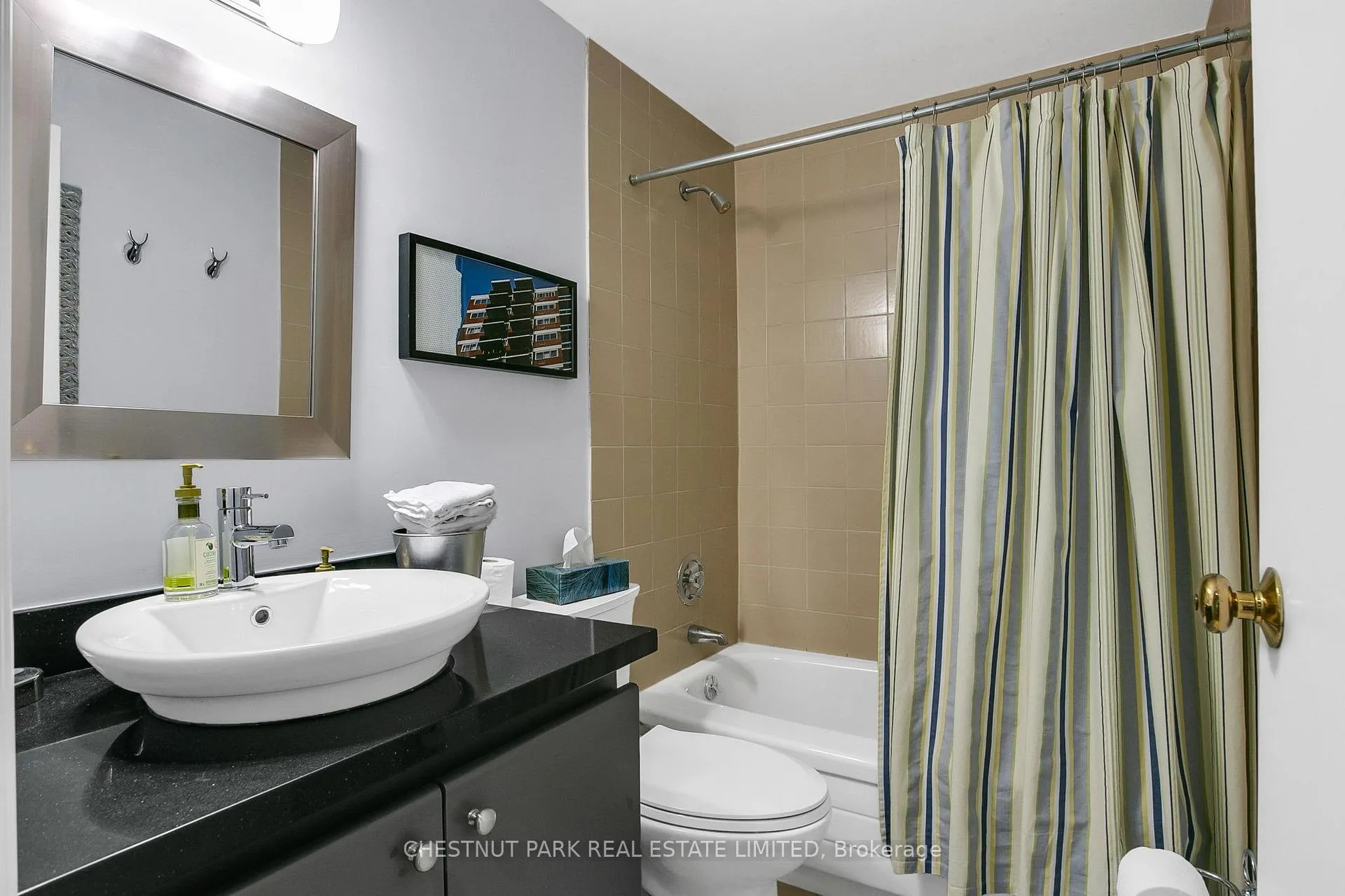 Photo 38 of 7B Clarendon Avenue, Toronto, Casa Loma — HOMEH