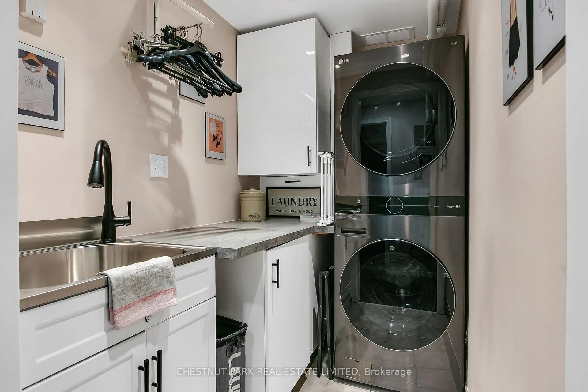 Photo 39 of 7B Clarendon Avenue, Toronto, Casa Loma — HOMEH