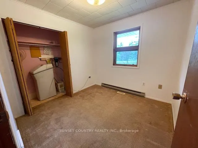 Photo 8 of 588 Thiel Road, Dryden, Government Road — HOMEH
