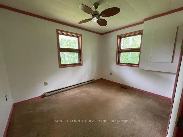 Photo 9 of 588 Thiel Road, Dryden, Government Road — HOMEH