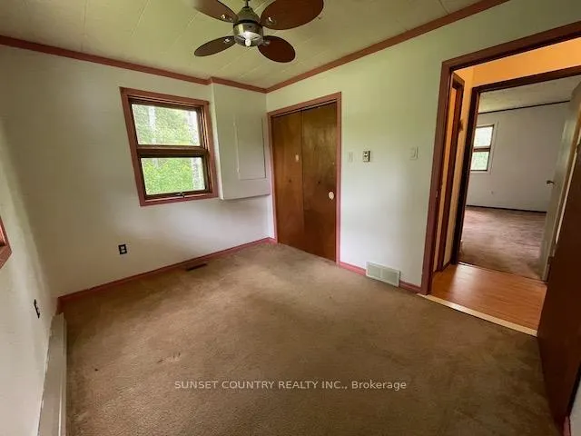 Photo 10 of 588 Thiel Road, Dryden, Government Road — HOMEH