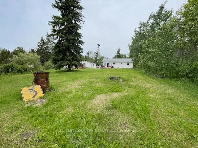 Photo 16 of 588 Thiel Road, Dryden, Government Road — HOMEH