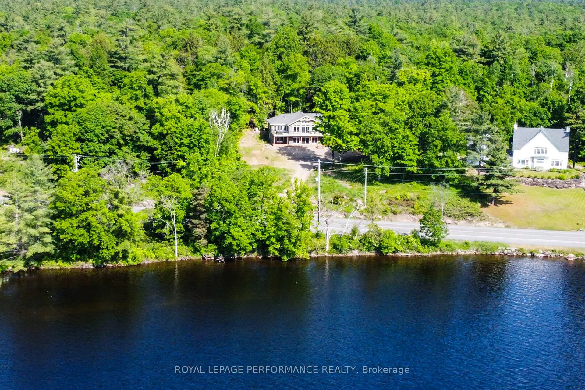 Photo 5 of 5166 Calabogie Road, Greater Madawaska, Greater Madawaska — HOMEH