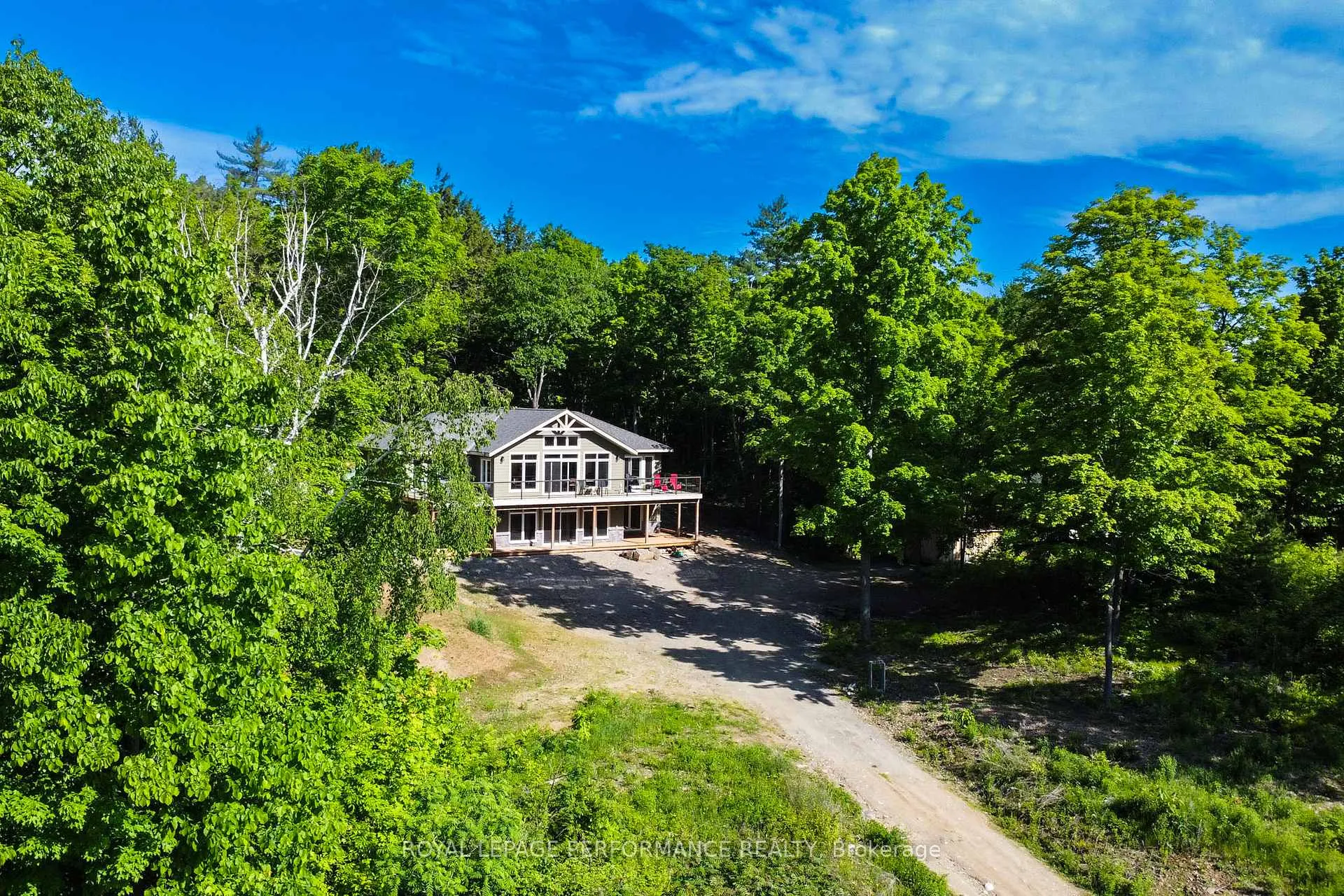 Photo 6 of 5166 Calabogie Road, Greater Madawaska, Greater Madawaska — HOMEH
