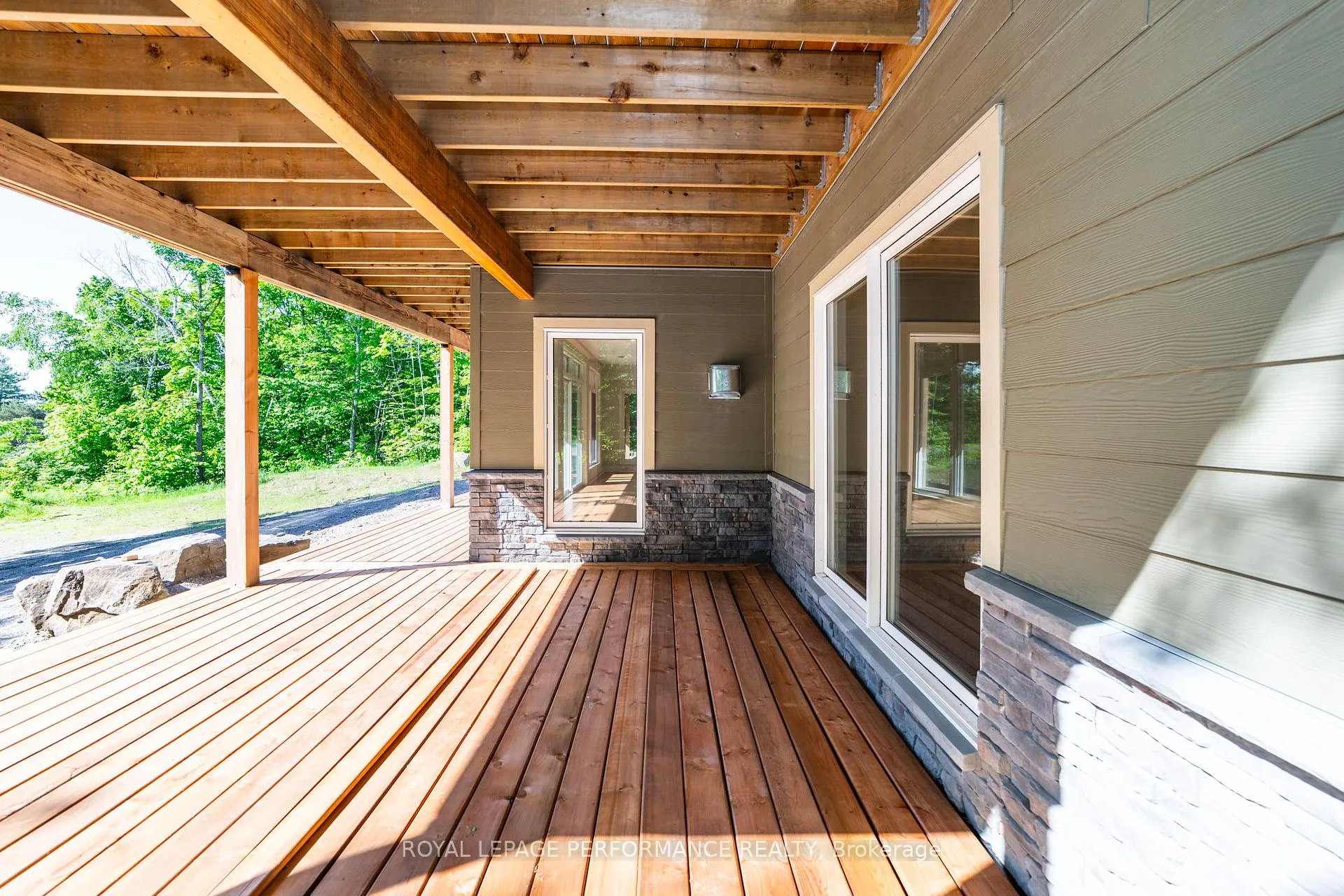 Photo 7 of 5166 Calabogie Road, Greater Madawaska, Greater Madawaska — HOMEH