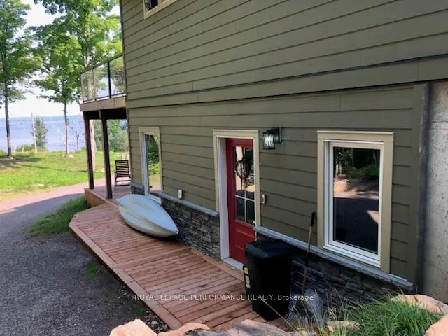 Photo 8 of 5166 Calabogie Road, Greater Madawaska, Greater Madawaska — HOMEH