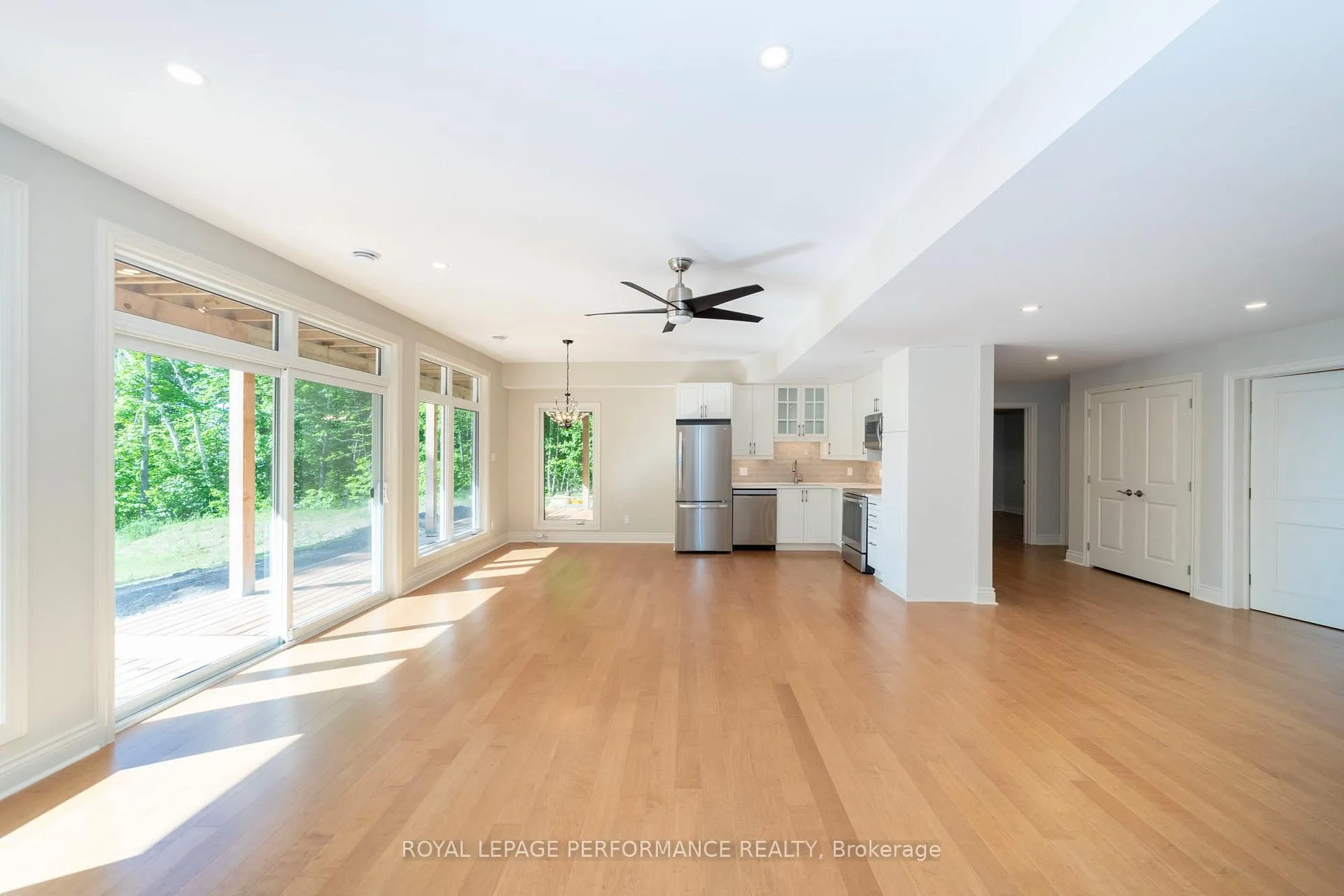 Photo 12 of 5166 Calabogie Road, Greater Madawaska, Greater Madawaska — HOMEH
