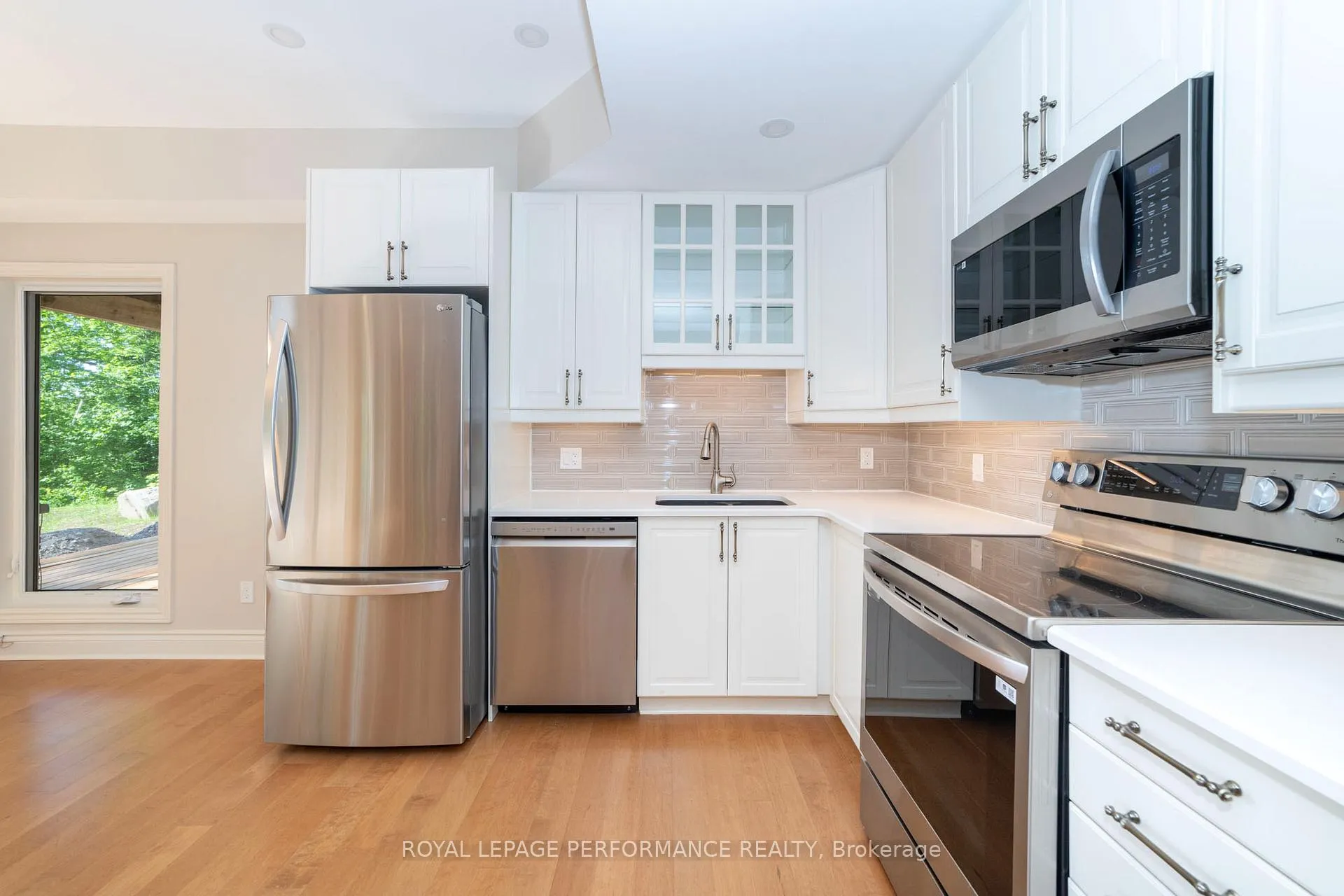 Photo 17 of 5166 Calabogie Road, Greater Madawaska, Greater Madawaska — HOMEH