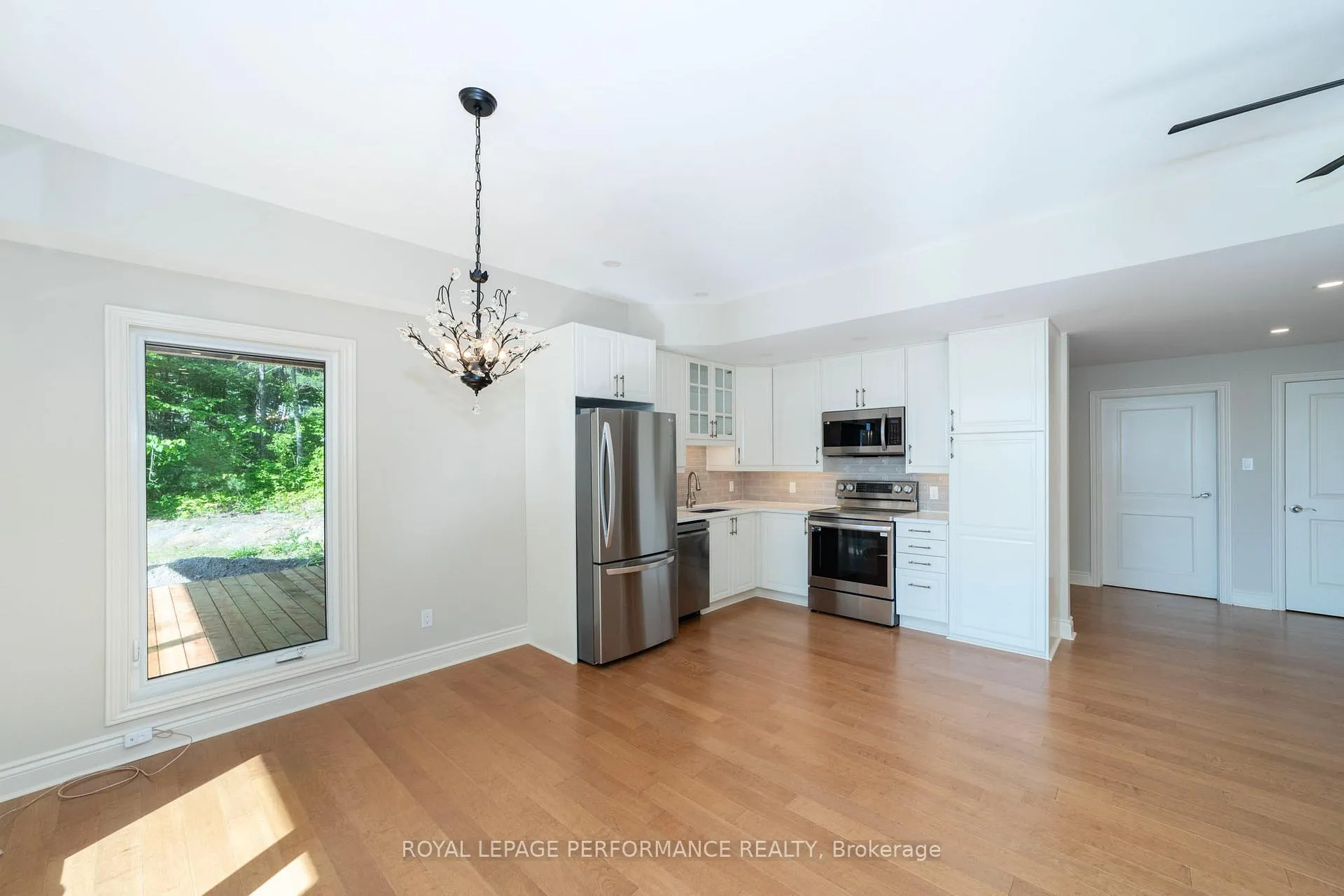 Photo 18 of 5166 Calabogie Road, Greater Madawaska, Greater Madawaska — HOMEH