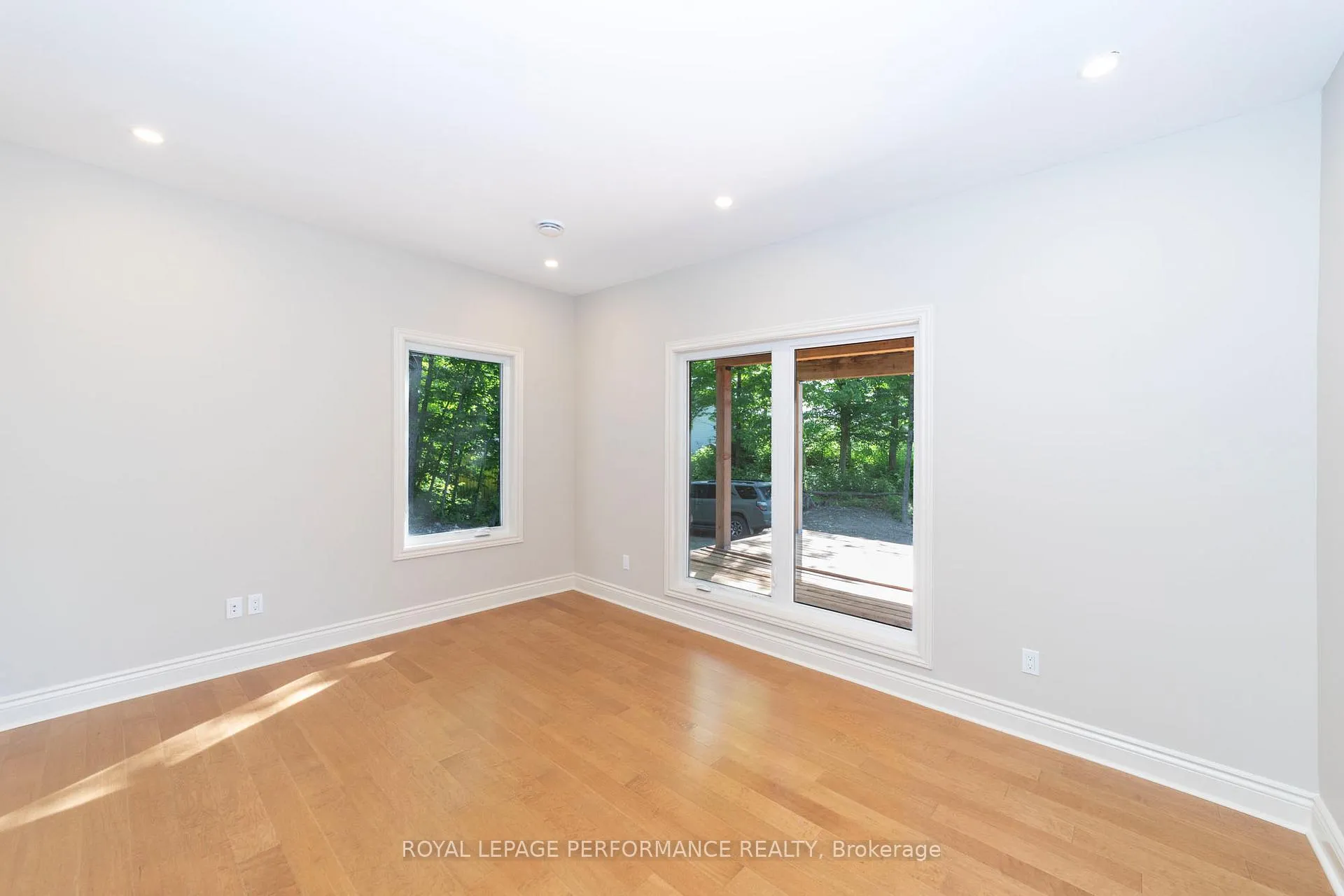Photo 20 of 5166 Calabogie Road, Greater Madawaska, Greater Madawaska — HOMEH