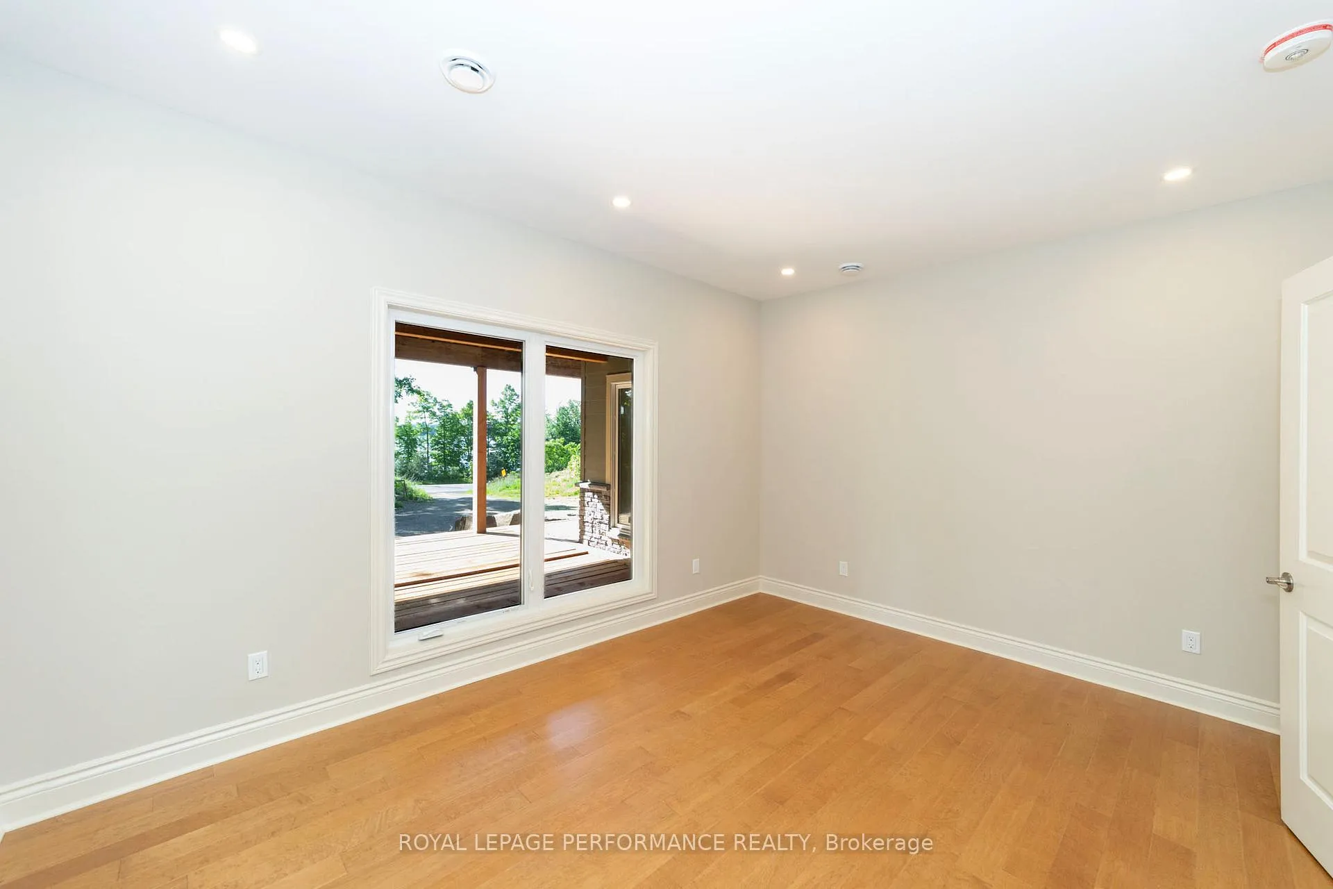 Photo 21 of 5166 Calabogie Road, Greater Madawaska, Greater Madawaska — HOMEH