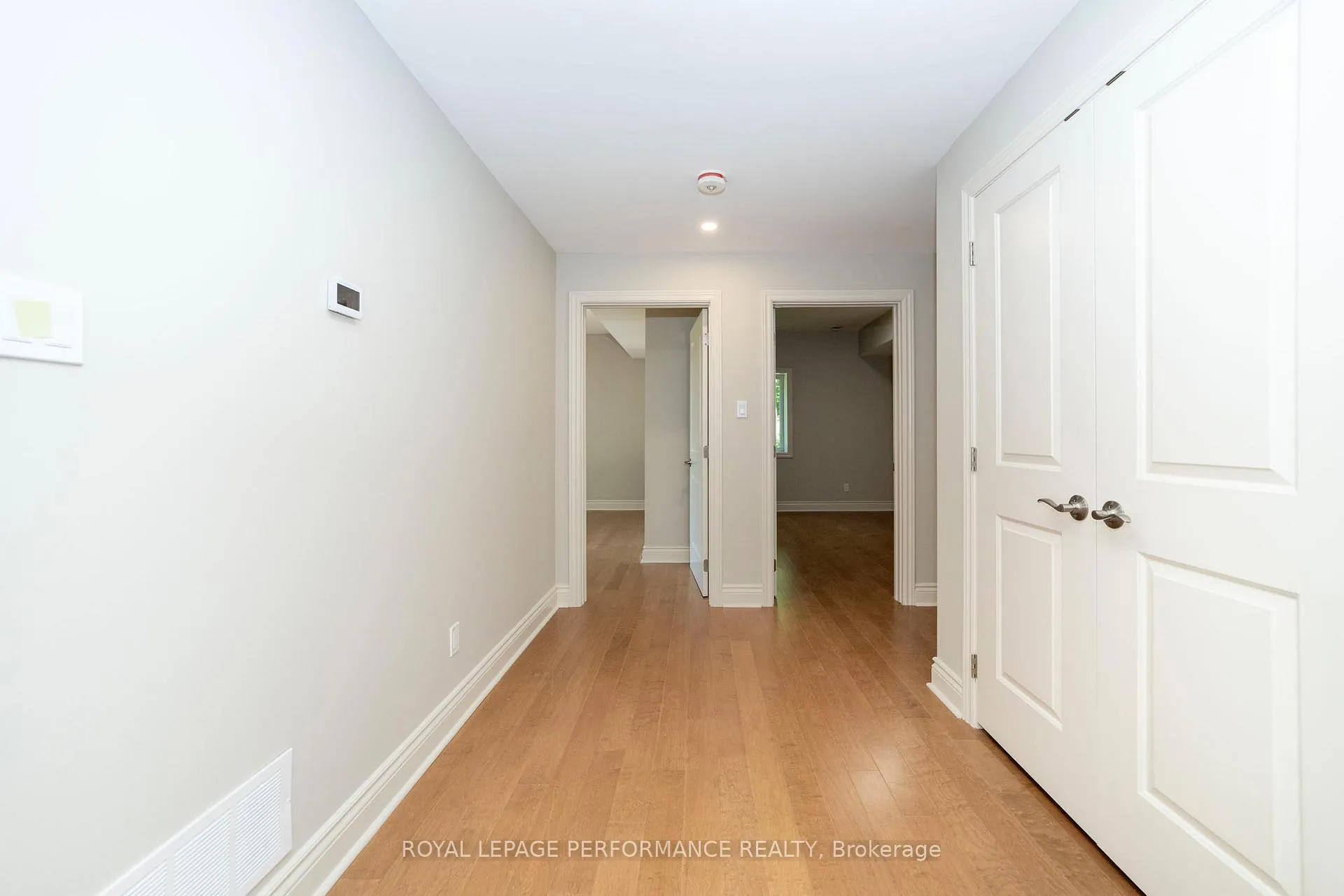 Photo 25 of 5166 Calabogie Road, Greater Madawaska, Greater Madawaska — HOMEH