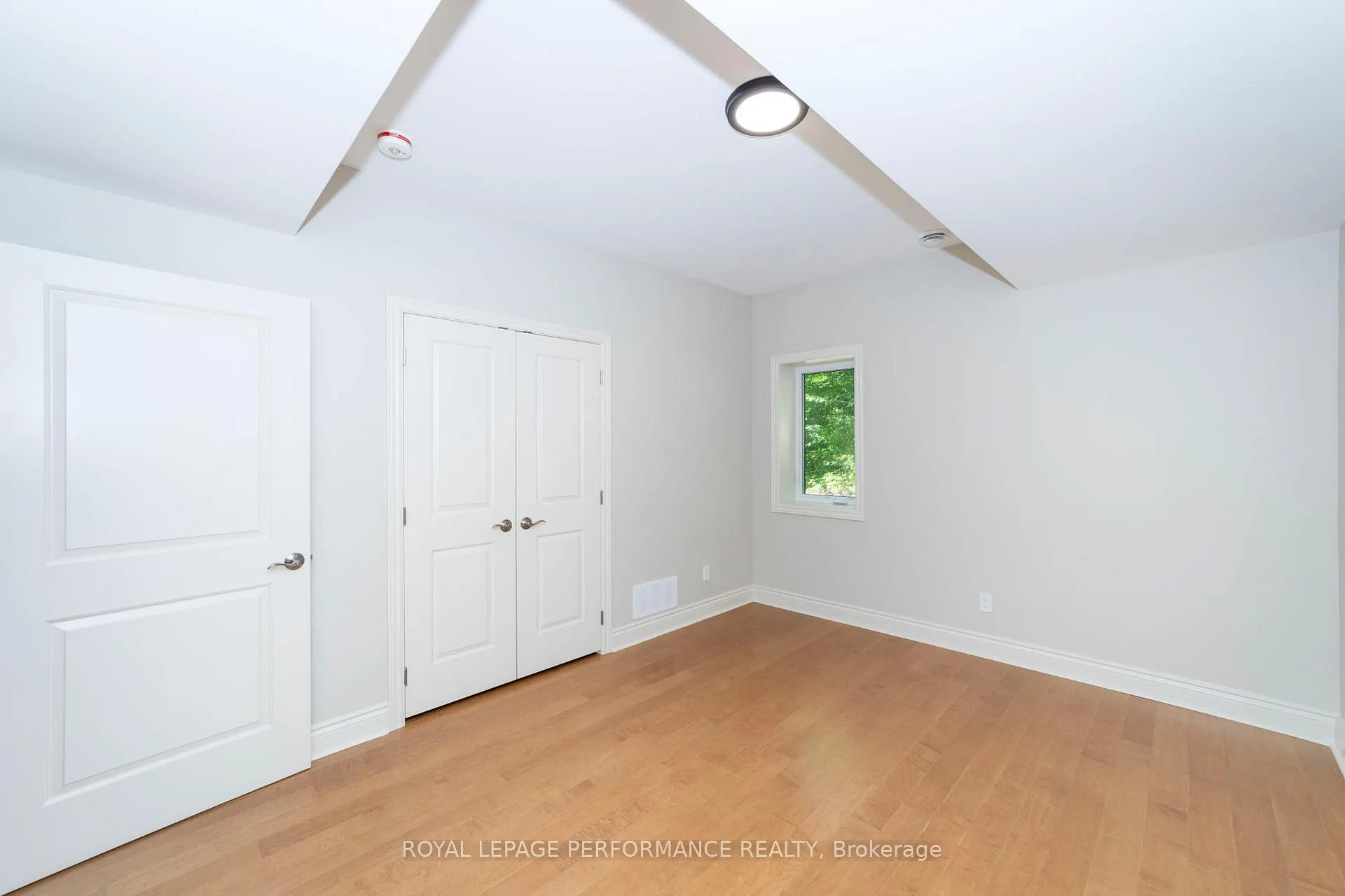 Photo 26 of 5166 Calabogie Road, Greater Madawaska, Greater Madawaska — HOMEH