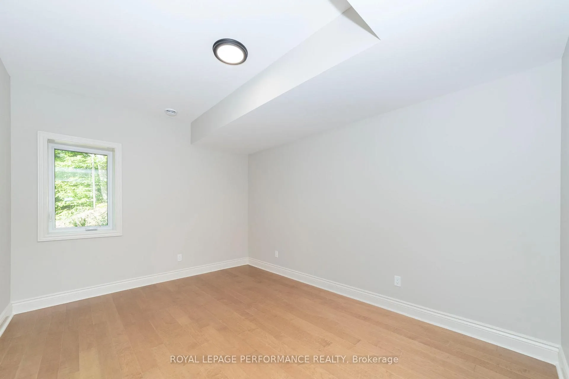 Photo 27 of 5166 Calabogie Road, Greater Madawaska, Greater Madawaska — HOMEH