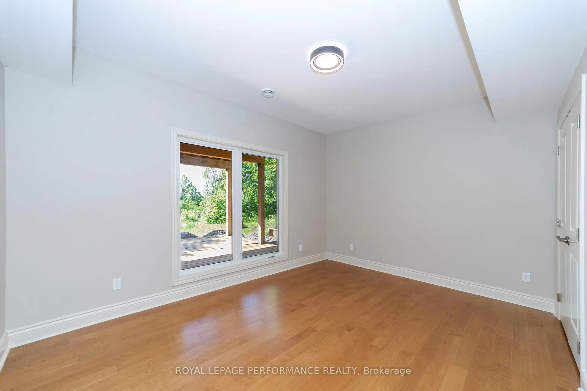 Photo 28 of 5166 Calabogie Road, Greater Madawaska, Greater Madawaska — HOMEH
