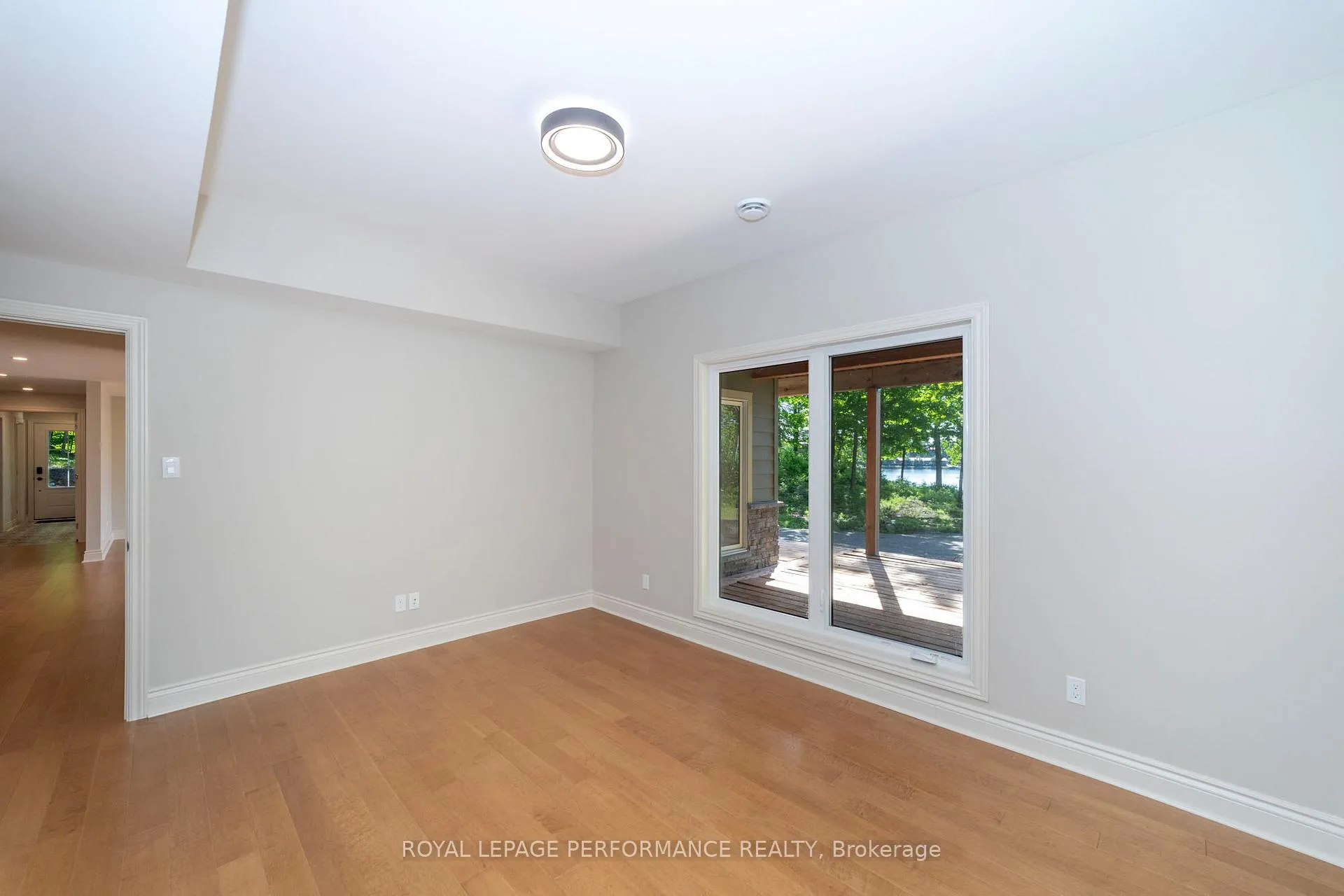 Photo 29 of 5166 Calabogie Road, Greater Madawaska, Greater Madawaska — HOMEH