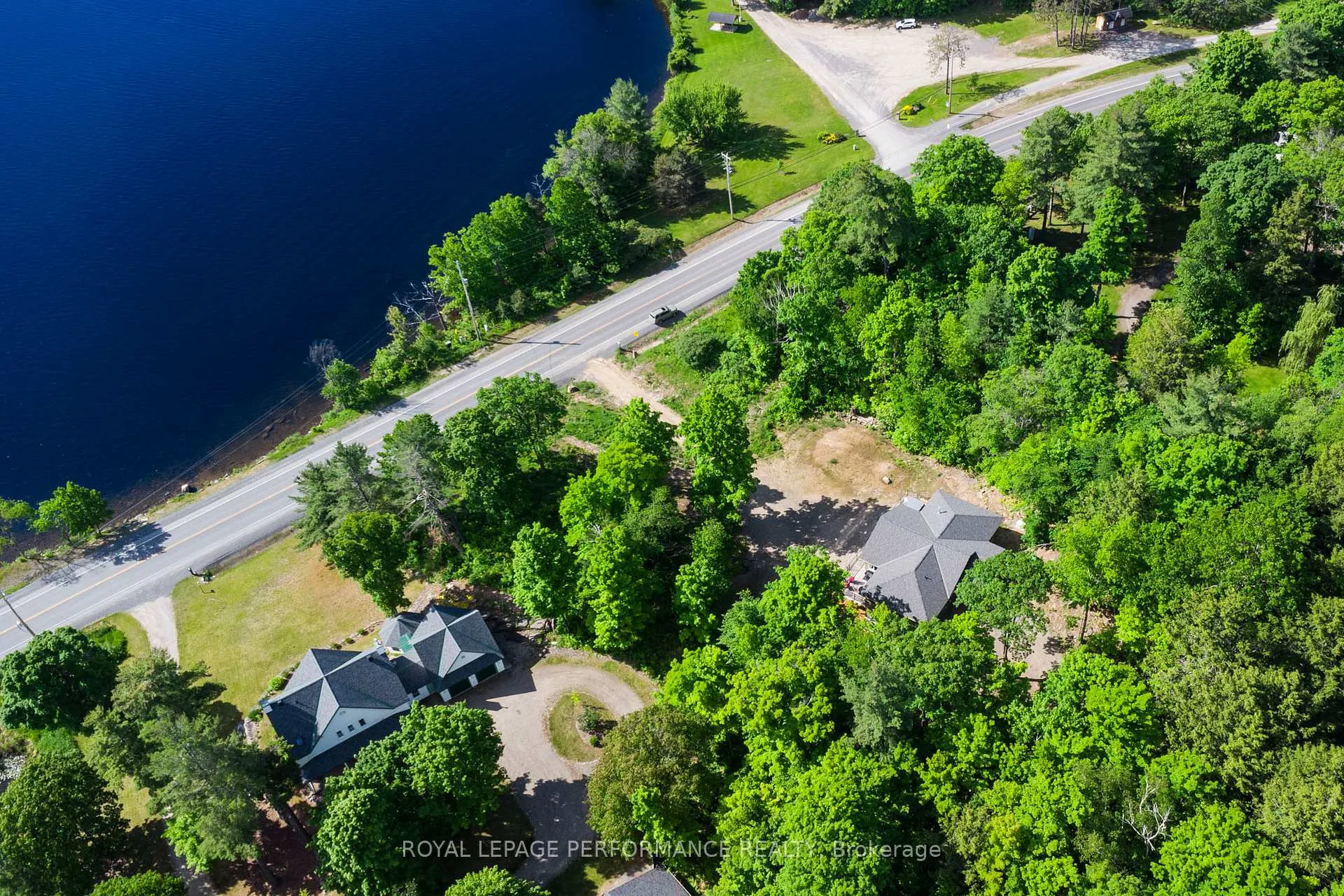 Photo 35 of 5166 Calabogie Road, Greater Madawaska, Greater Madawaska — HOMEH