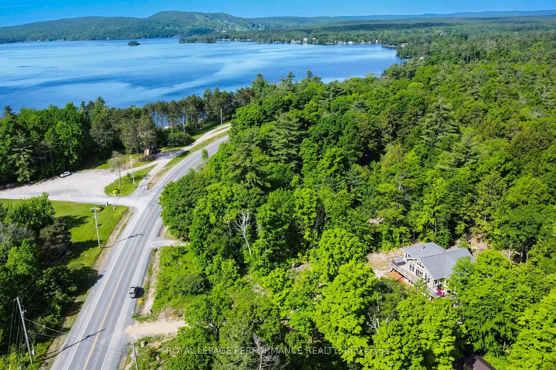 Photo 37 of 5166 Calabogie Road, Greater Madawaska, Greater Madawaska — HOMEH