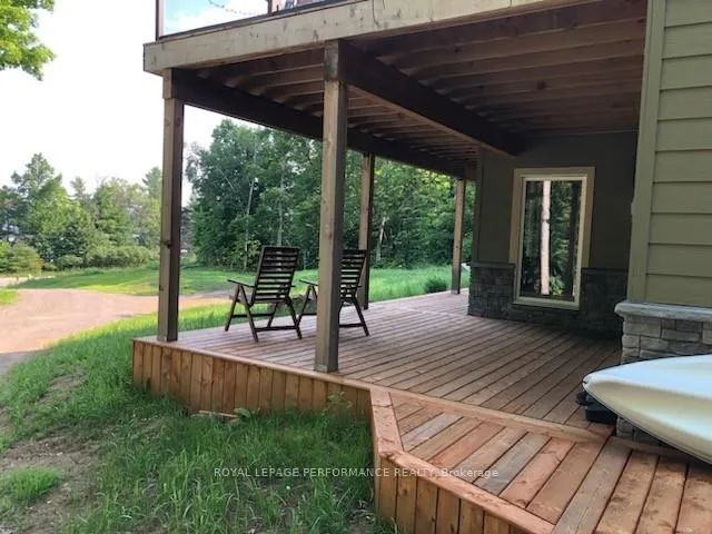Photo 38 of 5166 Calabogie Road, Greater Madawaska, Greater Madawaska — HOMEH